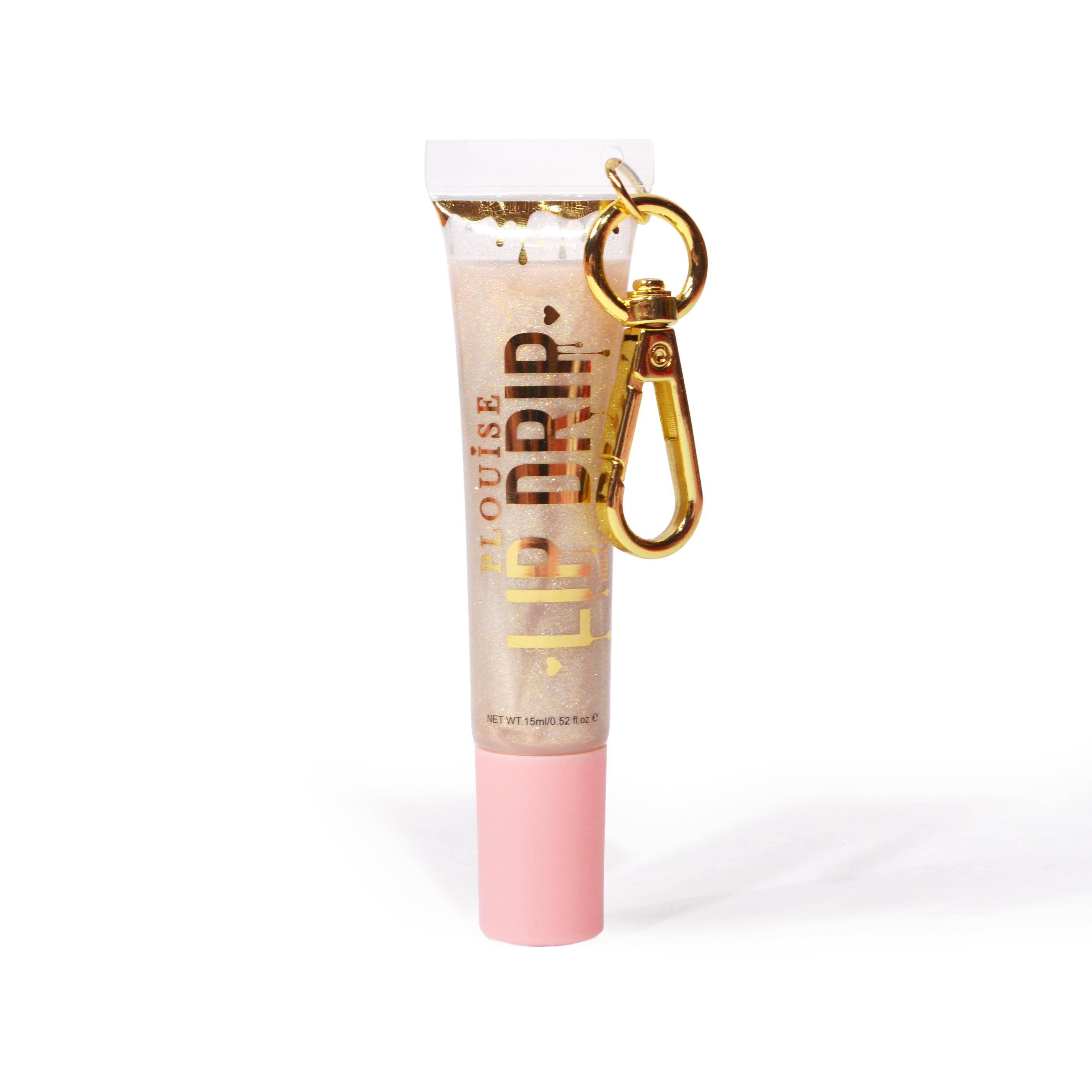 Festive Christmas Makeup Crackers Bundle with Cosmetics & Glitter | P.Louise