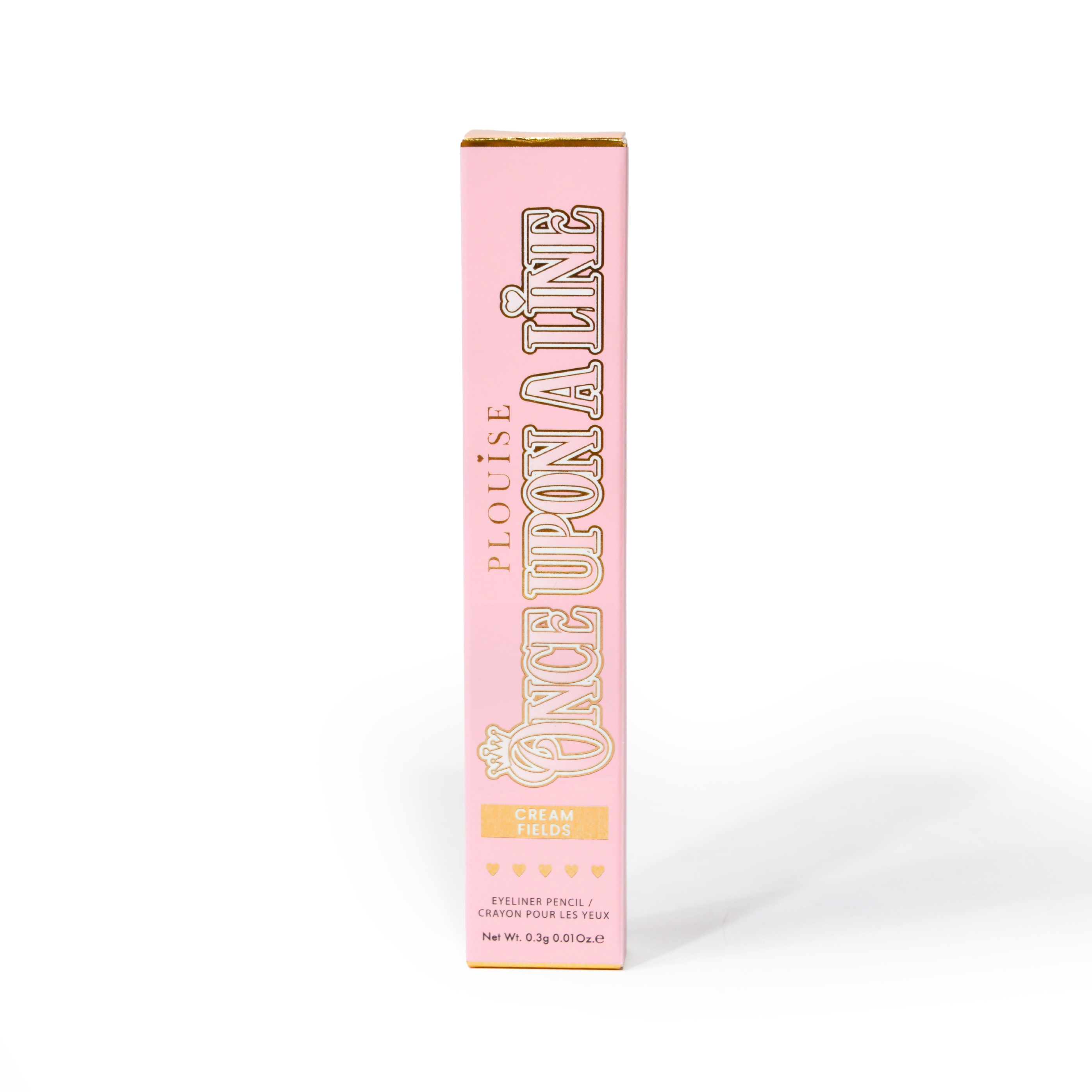 Festive Christmas Makeup Crackers Bundle with Cosmetics & Glitter | P.Louise