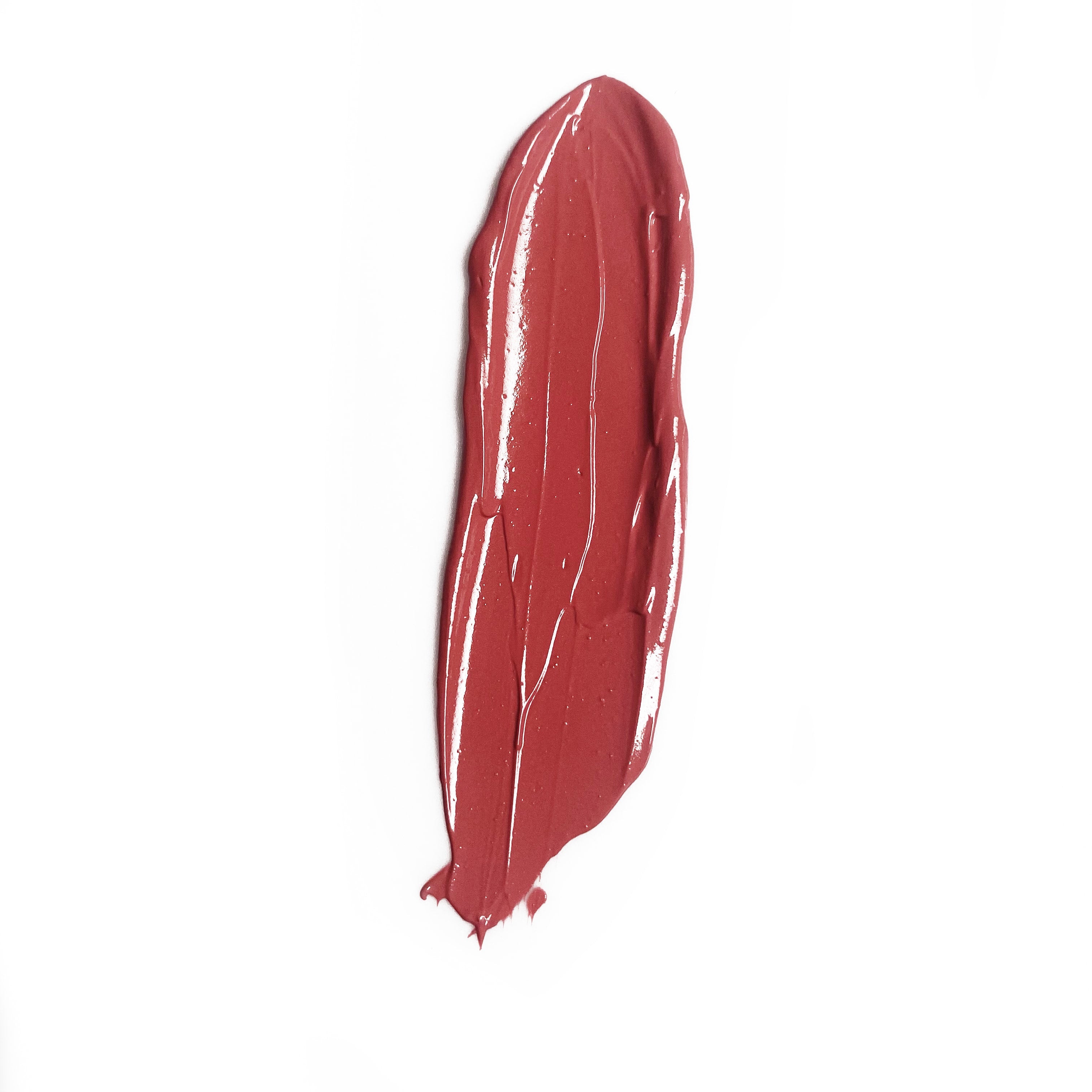 P.Louise Hydrating Lip Base with Velvety Matte Finish | Long-Wearing & Non-Feathering