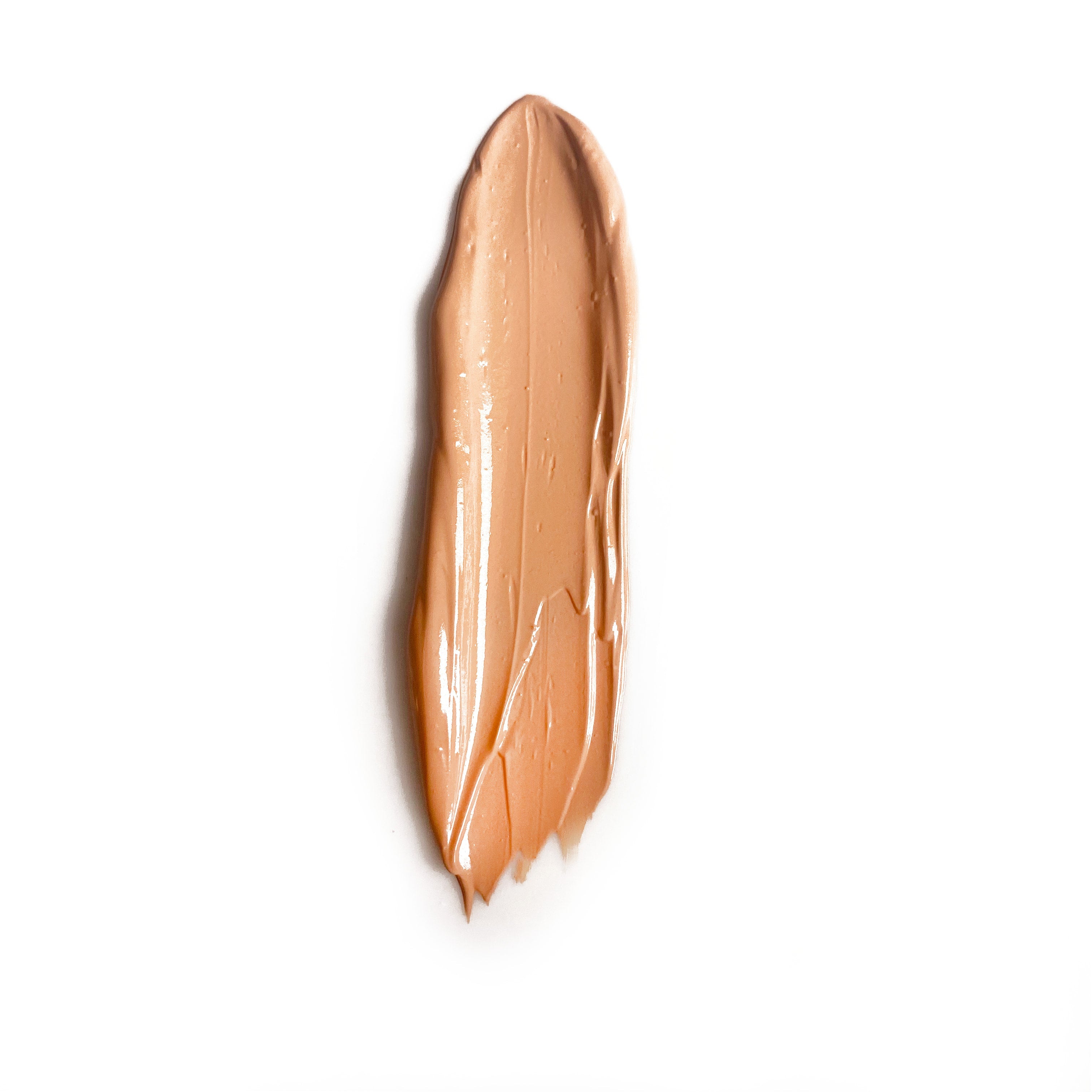 P.Louise Hydrating Lip Base with Velvety Matte Finish | Long-Wearing & Non-Feathering