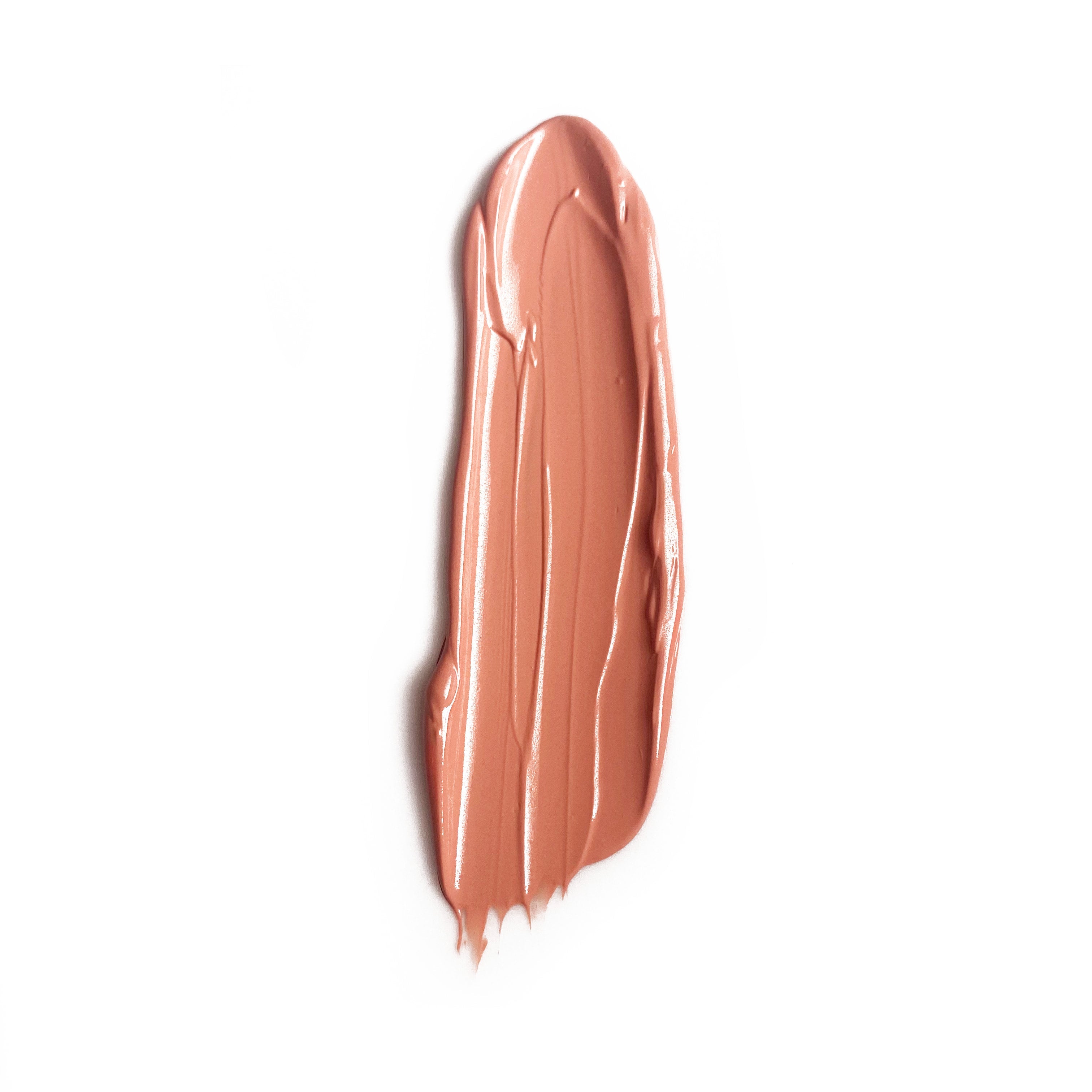 P.Louise Hydrating Lip Base with Velvety Matte Finish | Long-Wearing & Non-Feathering
