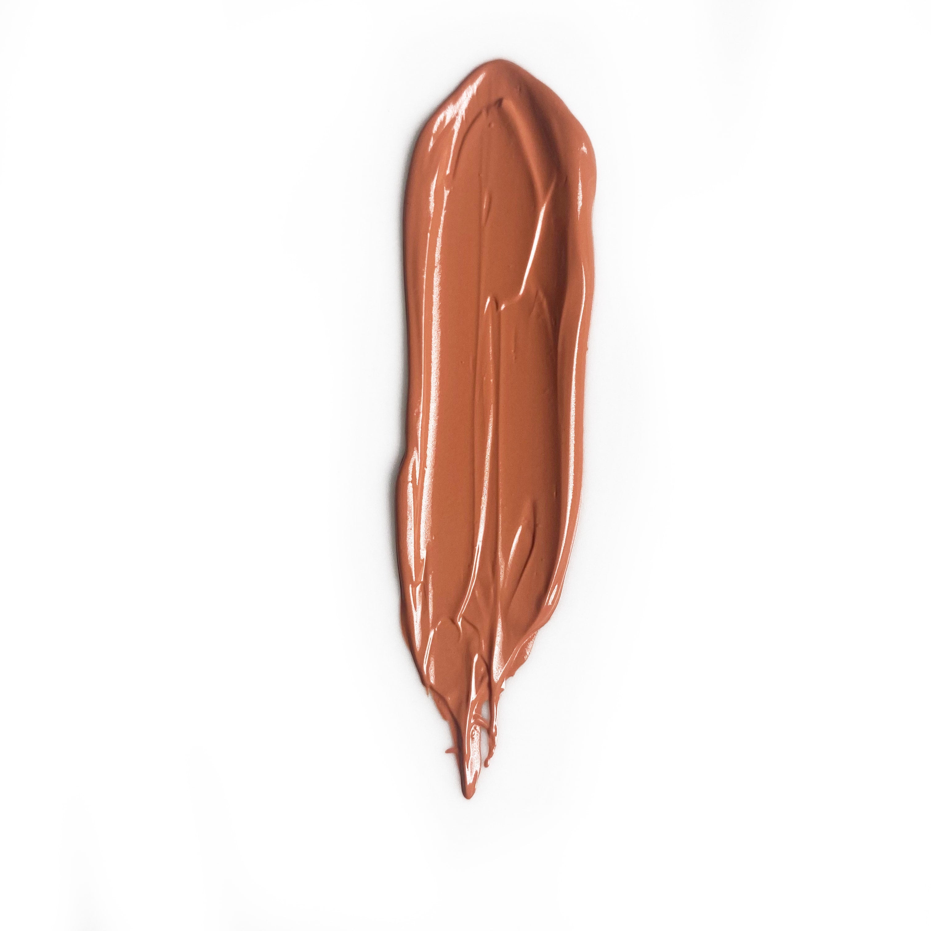 P.Louise Hydrating Lip Base with Velvety Matte Finish | Long-Wearing & Non-Feathering