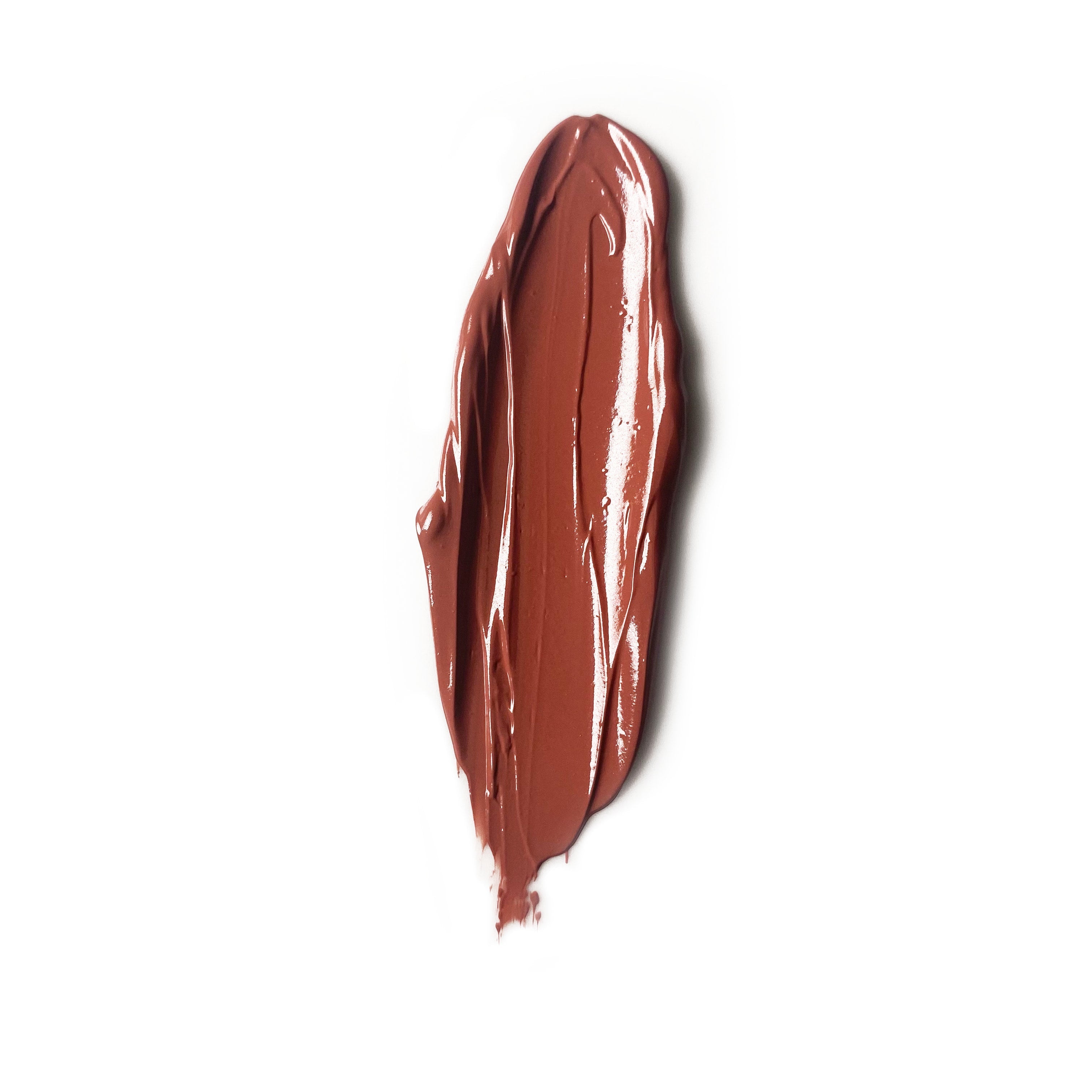 P.Louise Hydrating Lip Base with Velvety Matte Finish | Long-Wearing & Non-Feathering
