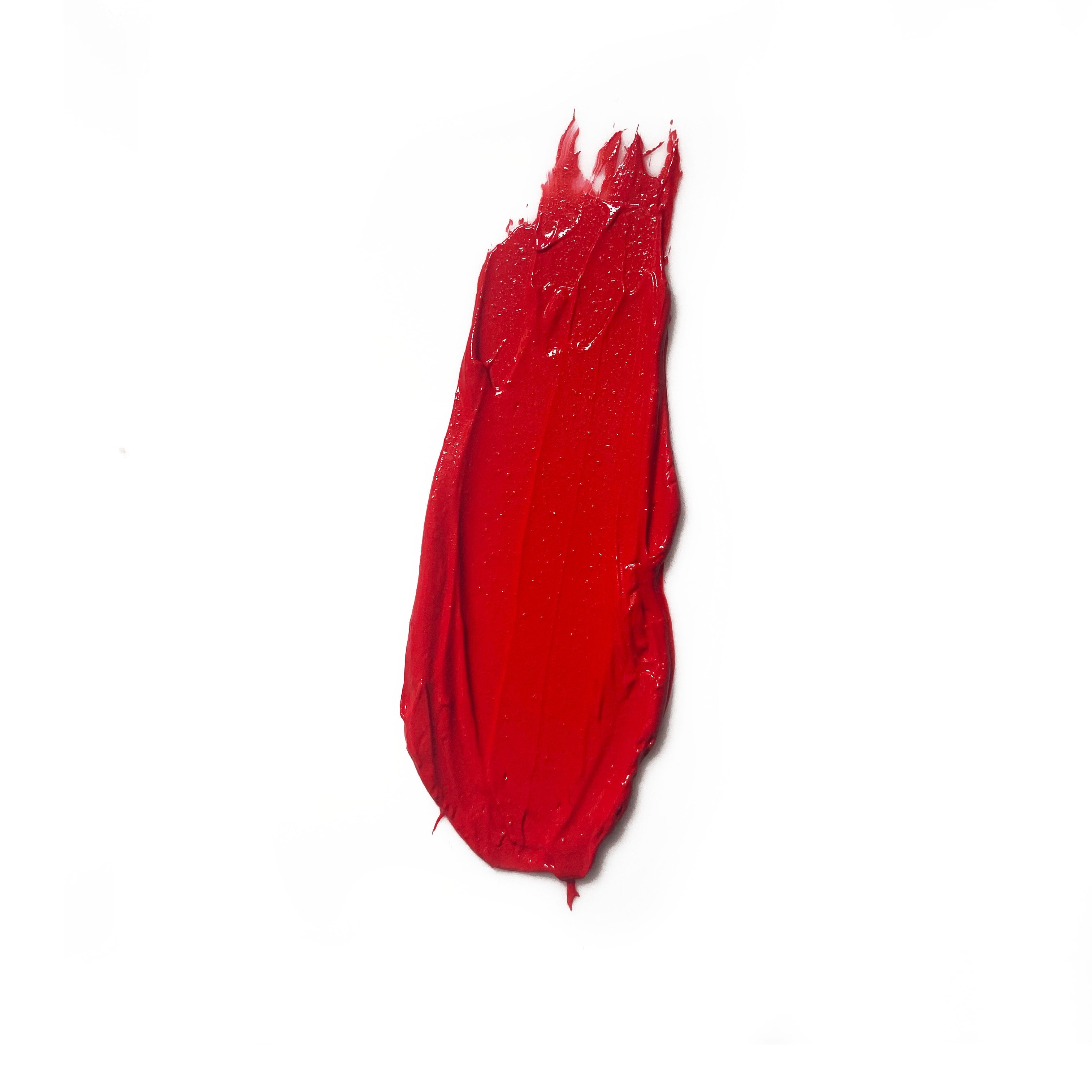 P.Louise Hydrating Lip Base with Velvety Matte Finish | Long-Wearing & Non-Feathering