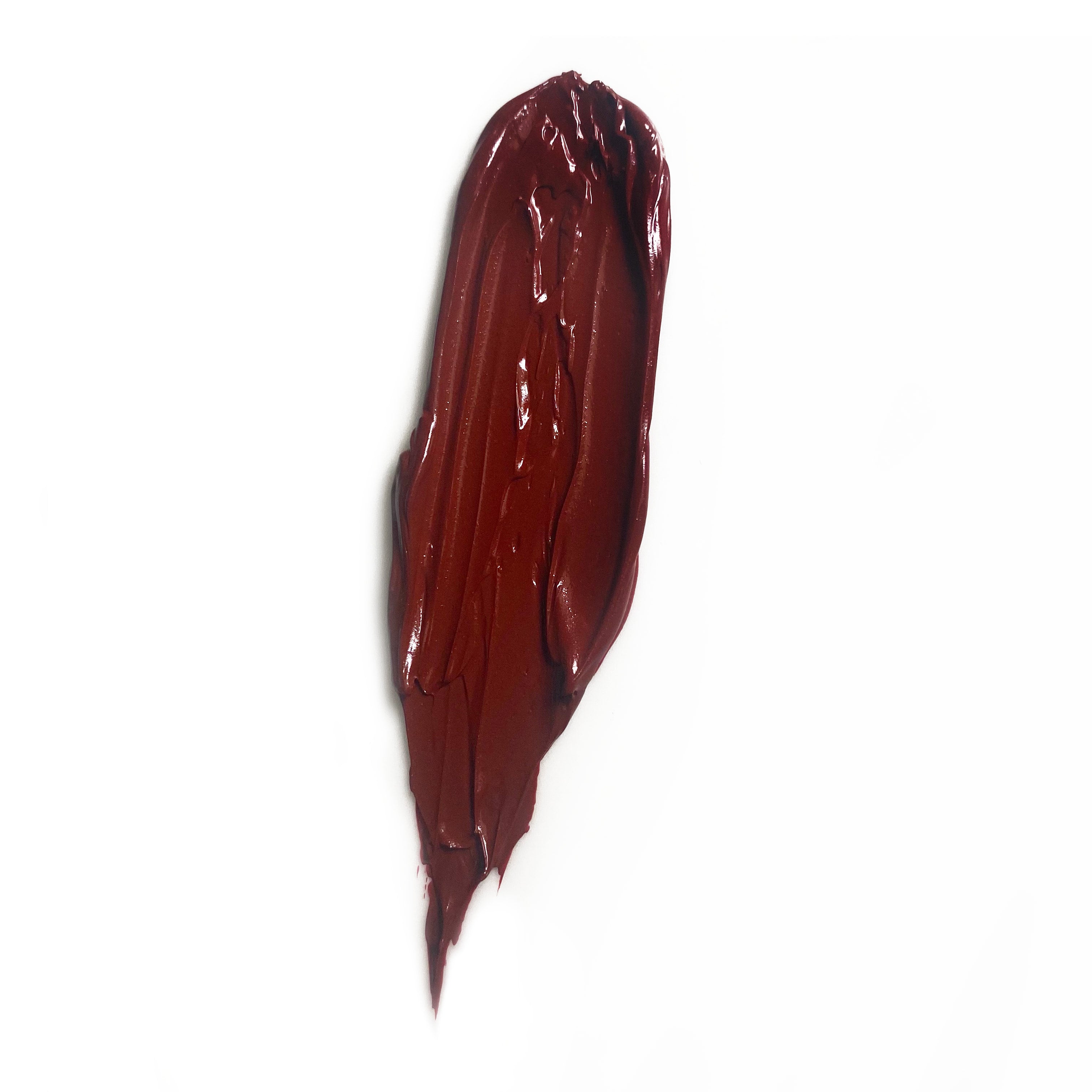 P.Louise Hydrating Lip Base with Velvety Matte Finish | Long-Wearing & Non-Feathering
