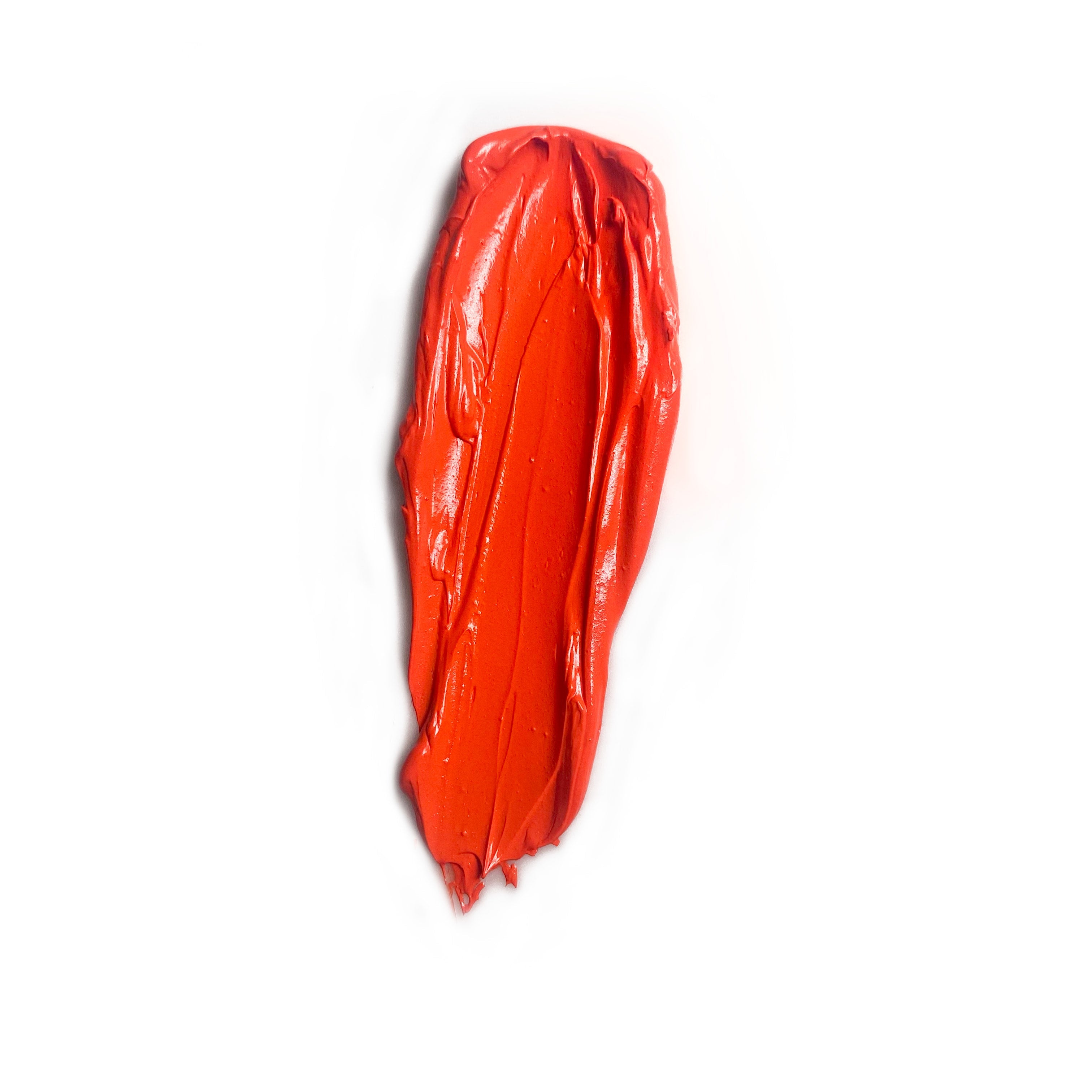 P.Louise Hydrating Lip Base with Velvety Matte Finish | Long-Wearing & Non-Feathering