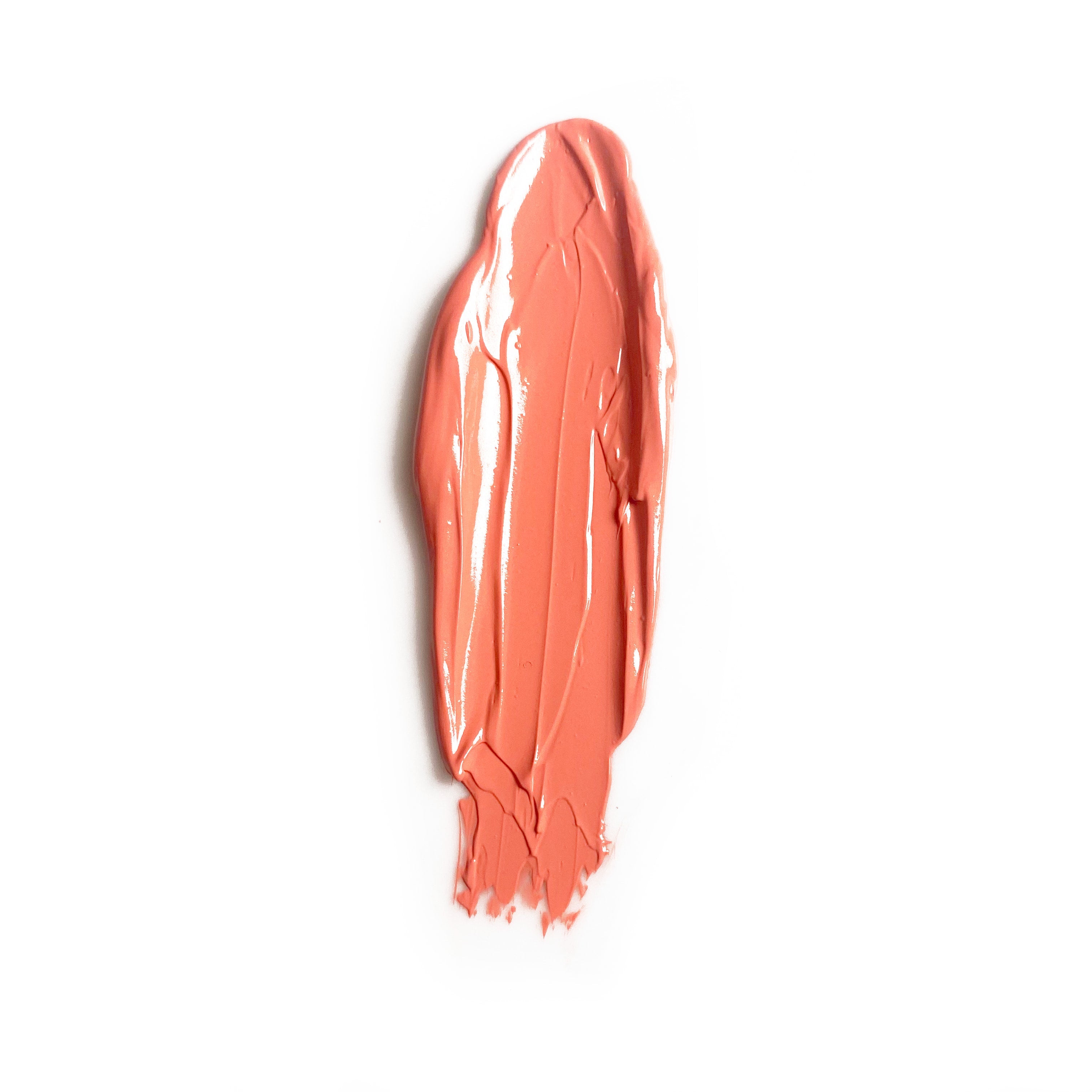 P.Louise Hydrating Lip Base with Velvety Matte Finish | Long-Wearing & Non-Feathering