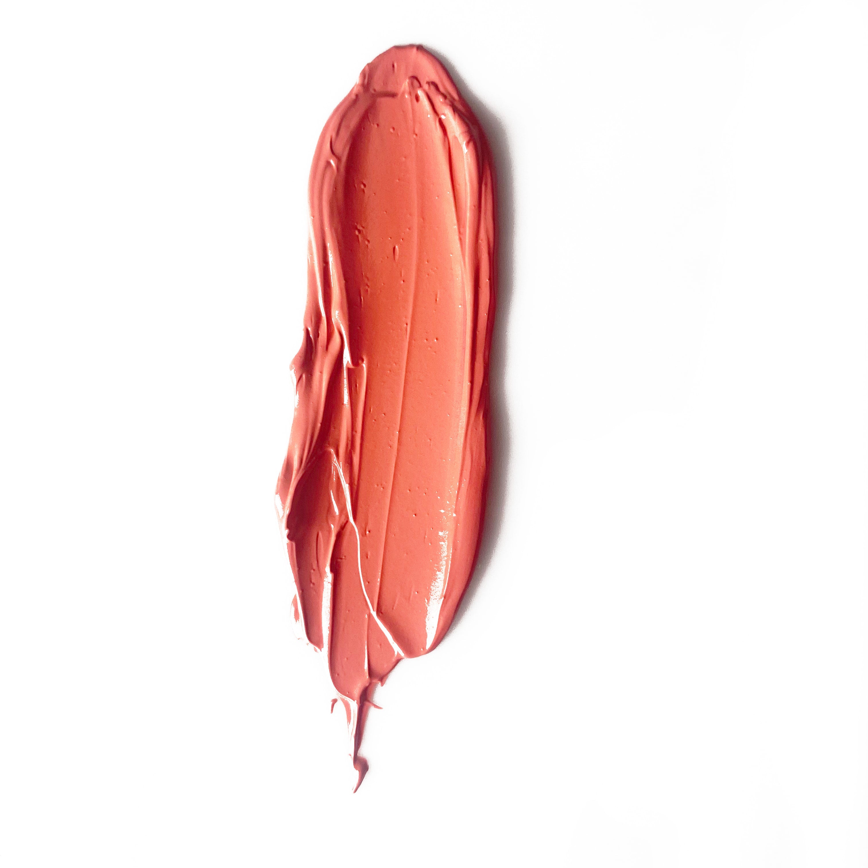 P.Louise Hydrating Lip Base with Velvety Matte Finish | Long-Wearing & Non-Feathering