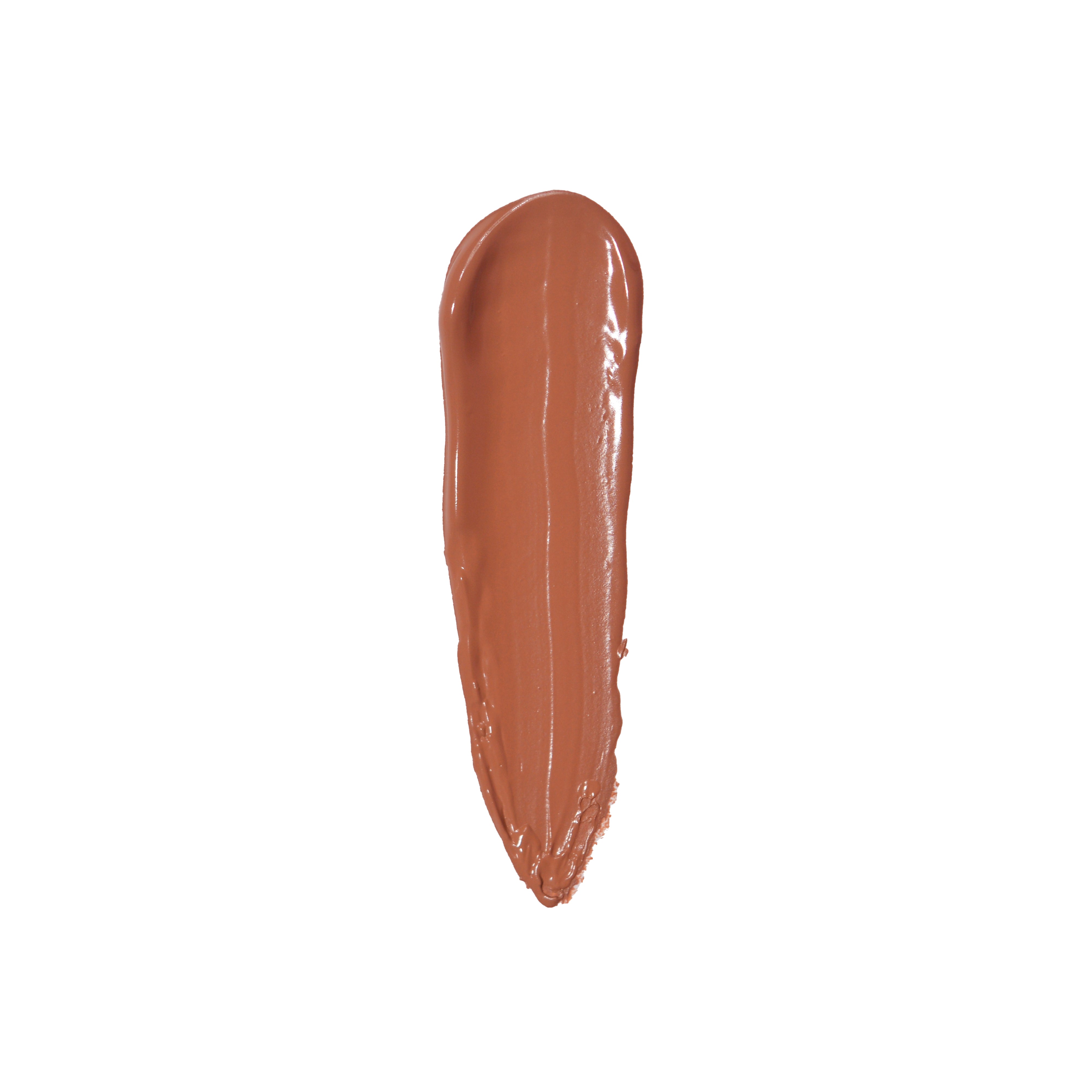 P.Louise Hydrating Lip Base with Velvety Matte Finish | Long-Wearing & Non-Feathering