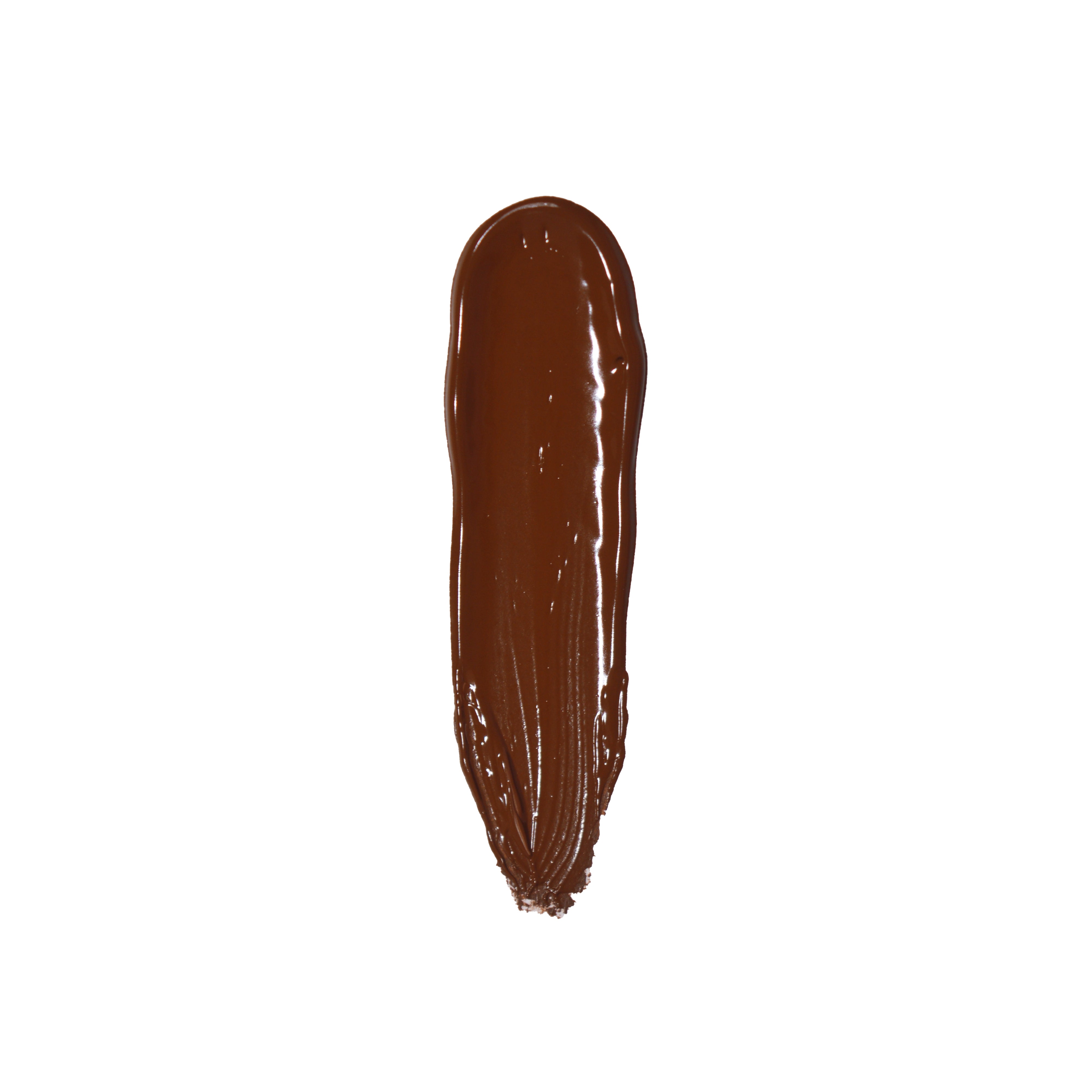P.Louise Hydrating Lip Base with Velvety Matte Finish | Long-Wearing & Non-Feathering