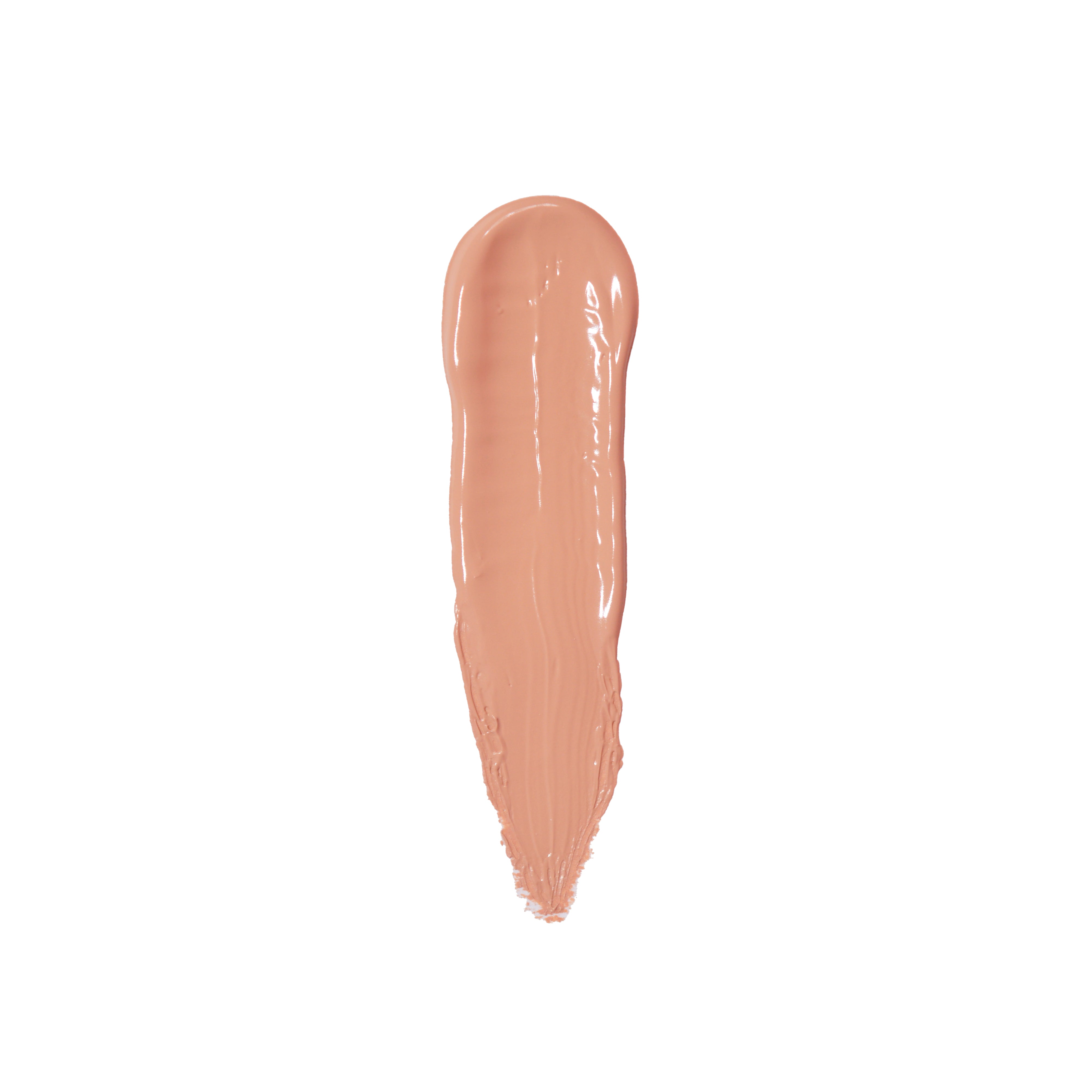 P.Louise Hydrating Lip Base with Velvety Matte Finish | Long-Wearing & Non-Feathering