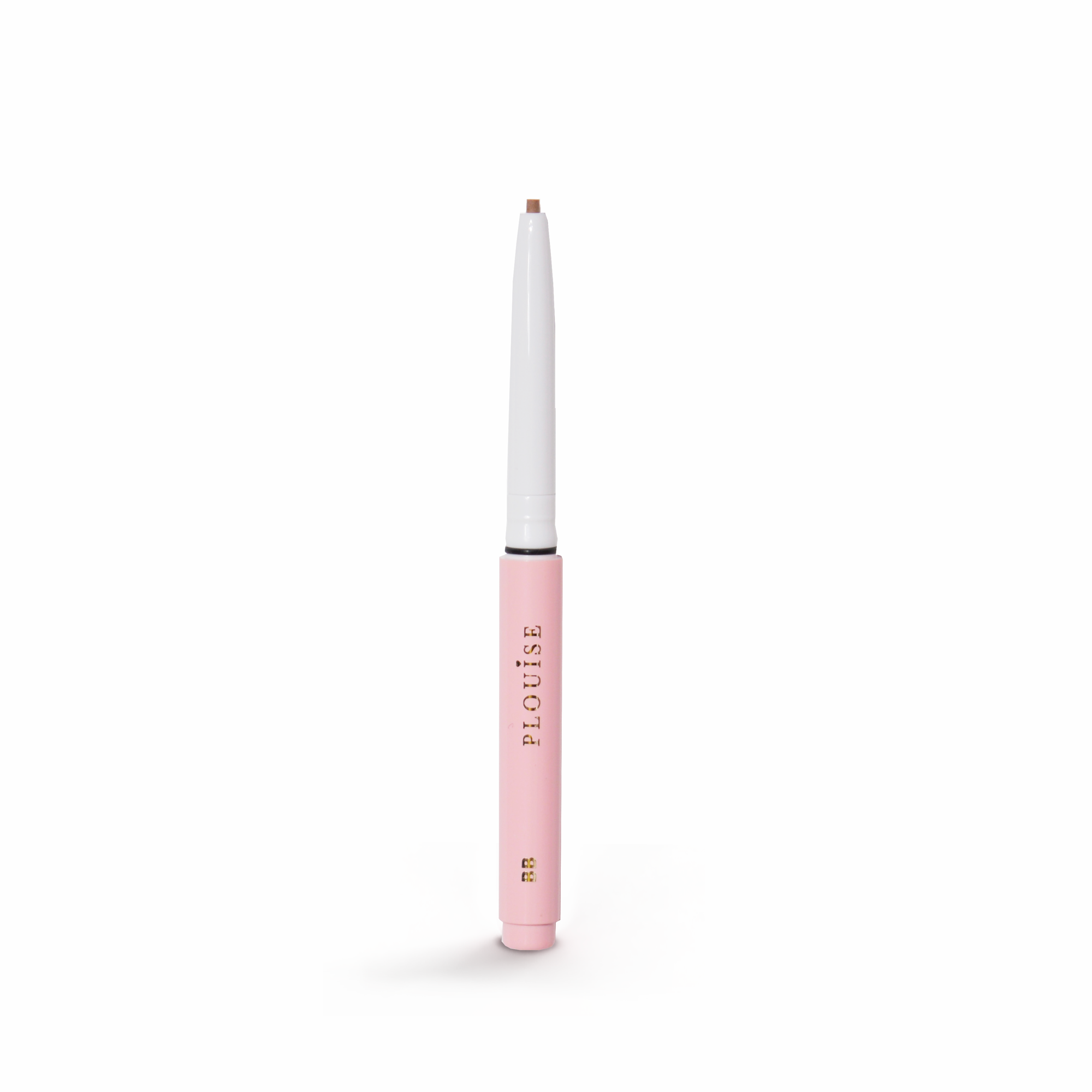 Mini Eyebrow Pencil with Ultra-Slim Tip & Creamy Formula | P.Louise