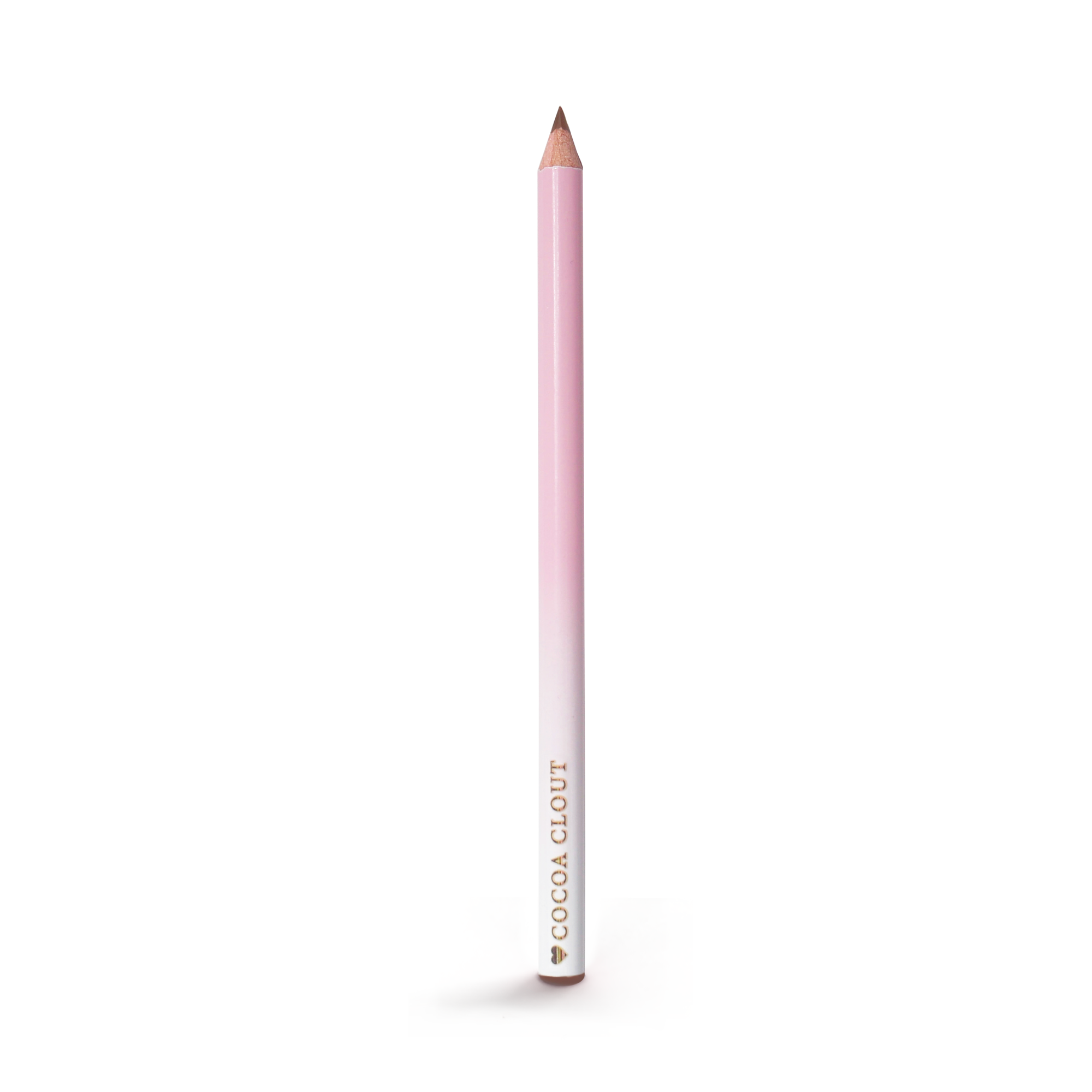 Long-Lasting Sharpenable Lip Liner - Velvety & Bleed-Proof | P.Louise