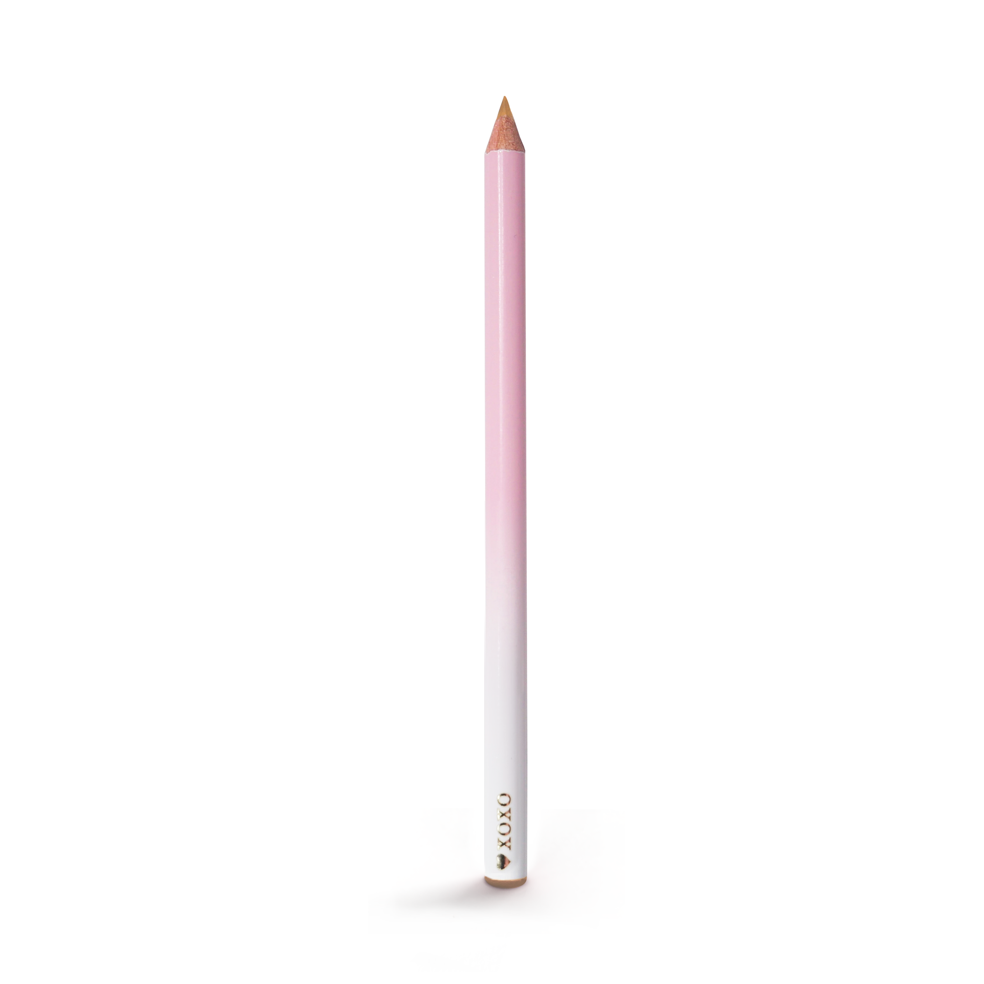 Long-Lasting Sharpenable Lip Liner - Velvety & Bleed-Proof | P.Louise