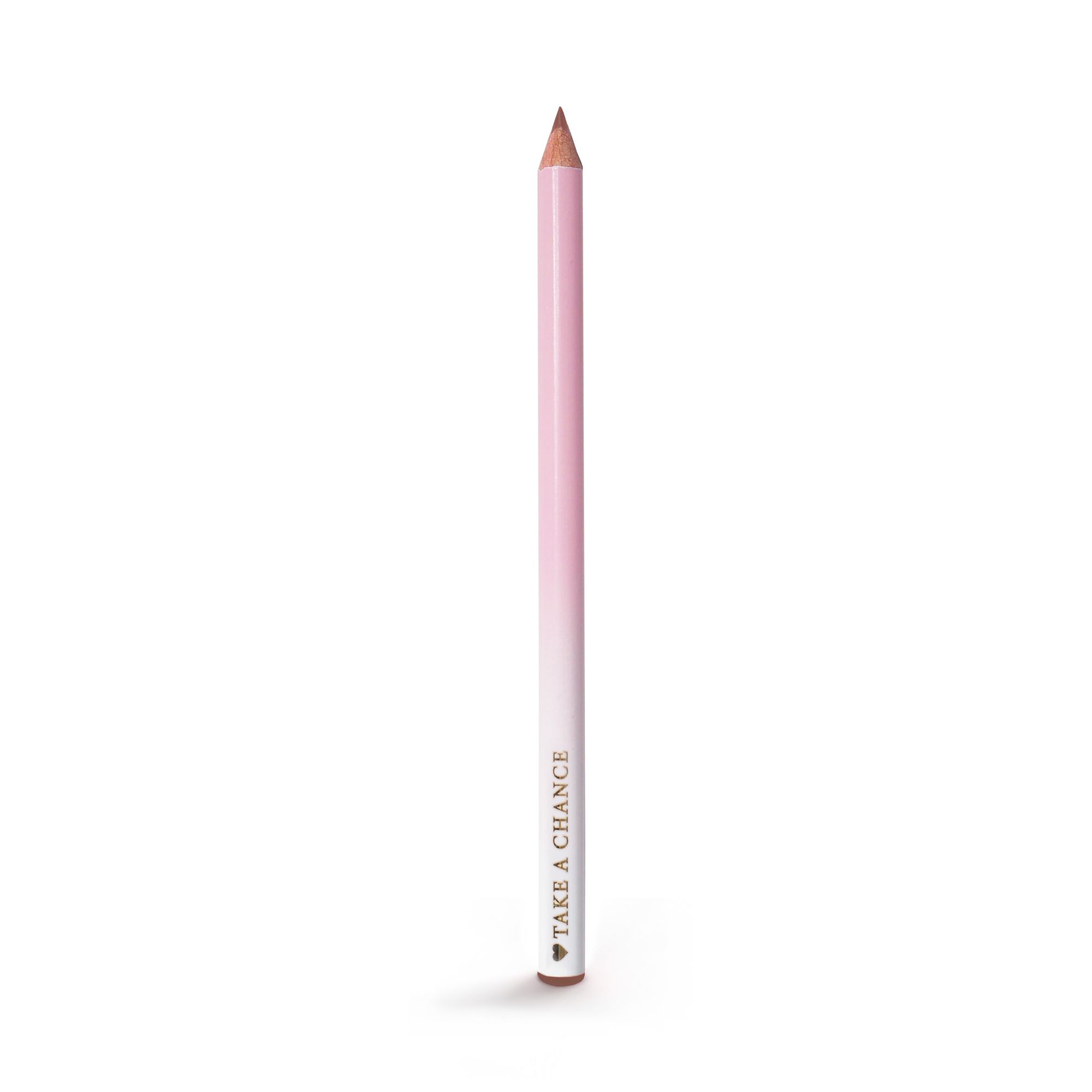 Long-Lasting Sharpenable Lip Liner - Velvety & Bleed-Proof | P.Louise