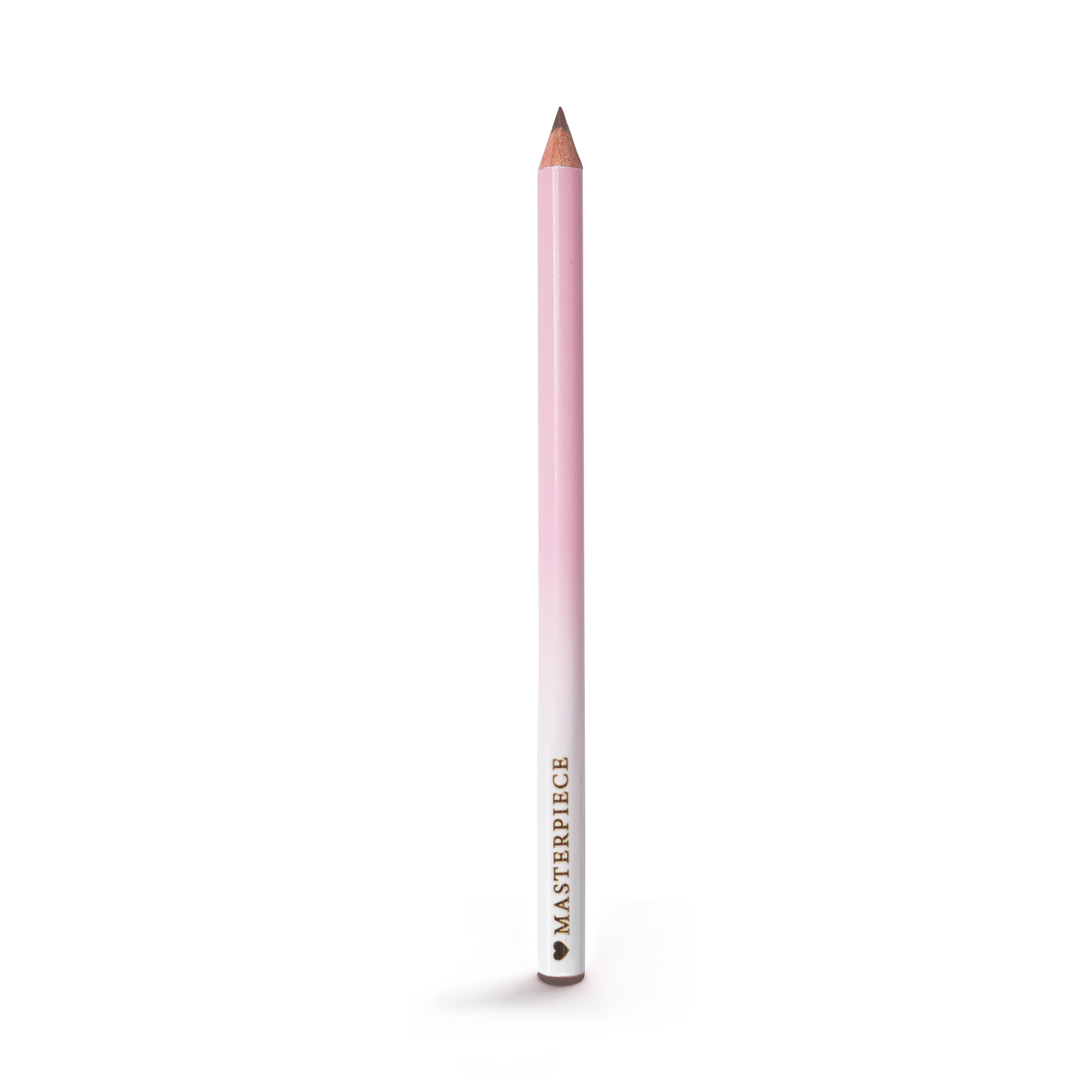 Long-Lasting Sharpenable Lip Liner - Velvety & Bleed-Proof | P.Louise