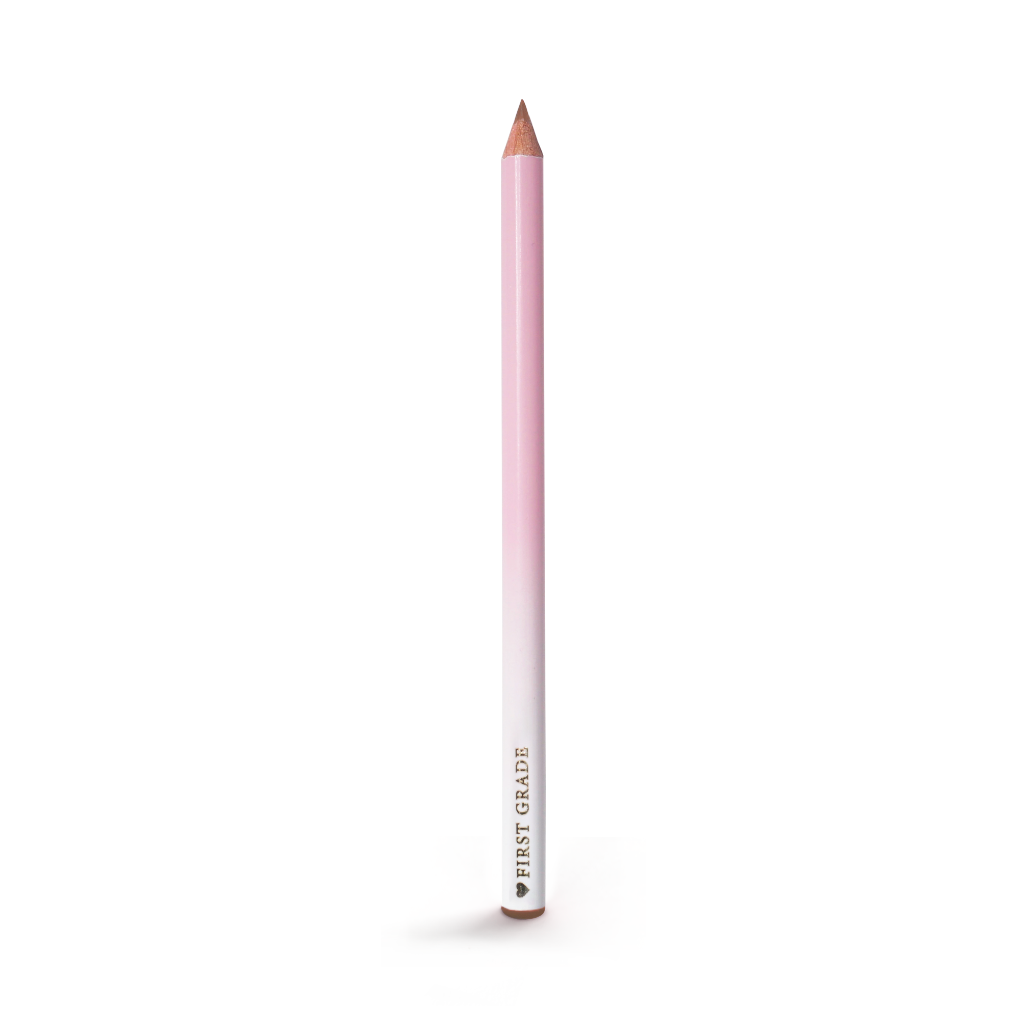 Long-Lasting Sharpenable Lip Liner - Velvety & Bleed-Proof | P.Louise