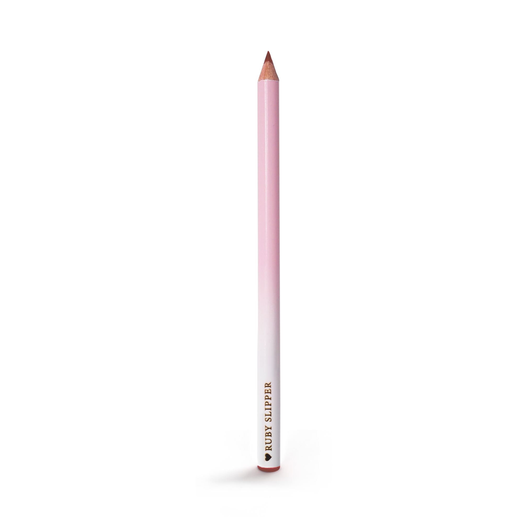 Long-Lasting Sharpenable Lip Liner - Velvety & Bleed-Proof | P.Louise