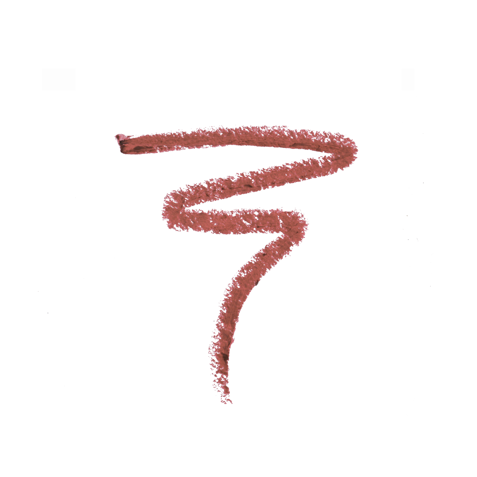 Long-Lasting Sharpenable Lip Liner - Velvety & Bleed-Proof | P.Louise