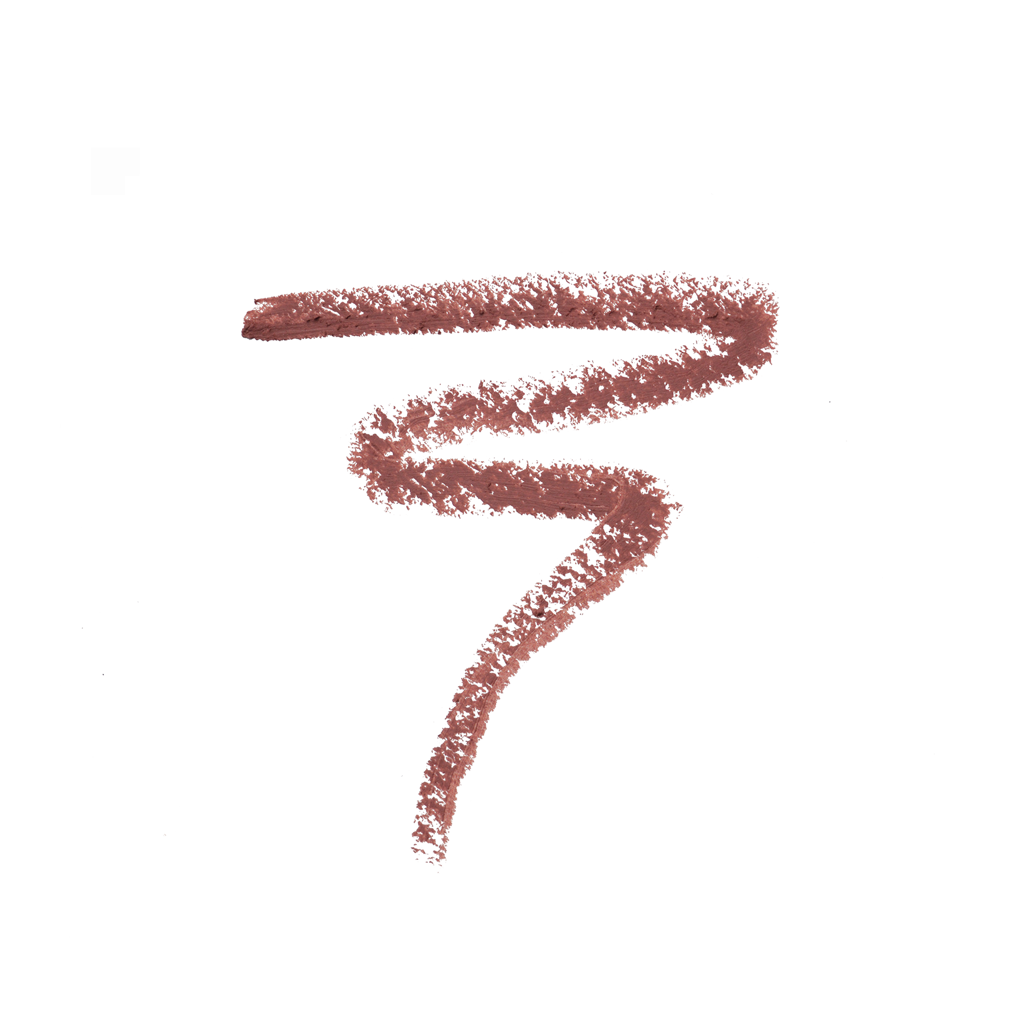 Long-Lasting Sharpenable Lip Liner - Velvety & Bleed-Proof | P.Louise