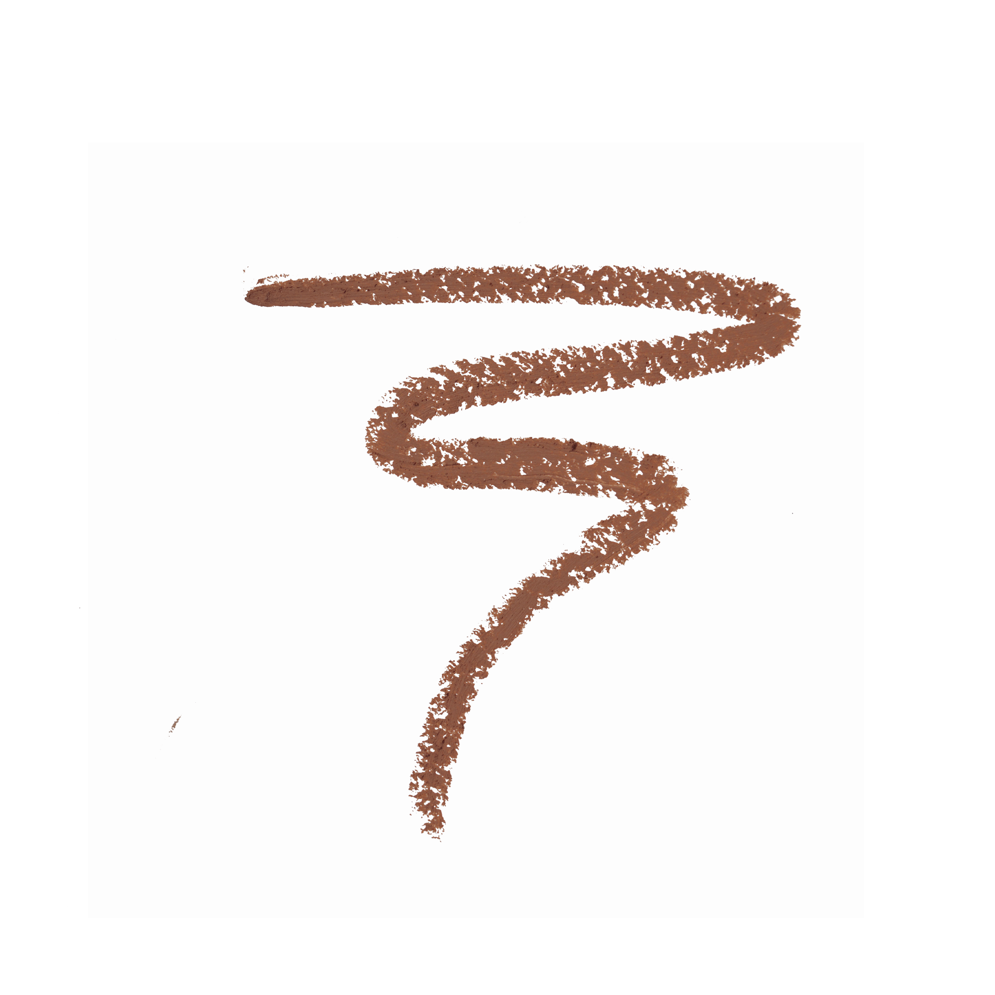 Long-Lasting Sharpenable Lip Liner - Velvety & Bleed-Proof | P.Louise