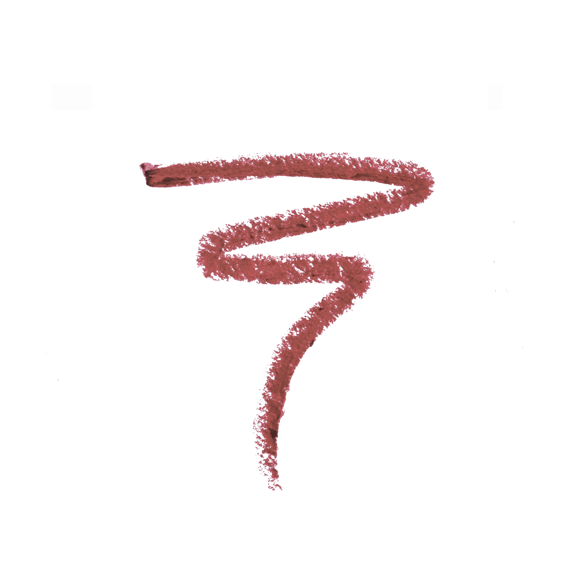 Long-Lasting Sharpenable Lip Liner - Velvety & Bleed-Proof | P.Louise