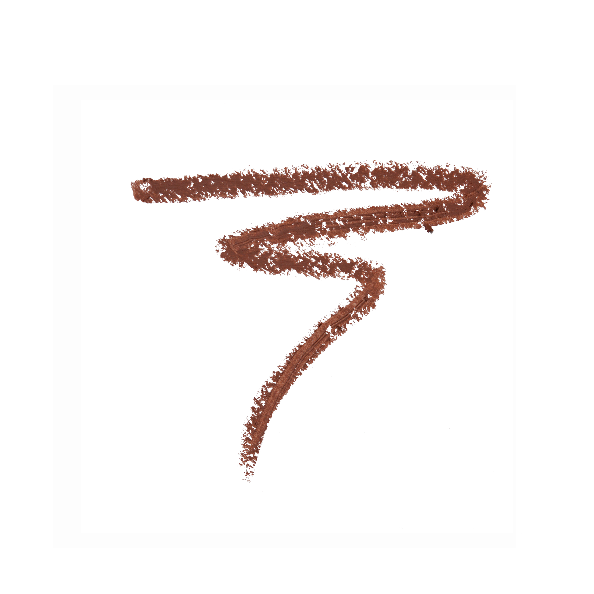 Long-Lasting Sharpenable Lip Liner - Velvety & Bleed-Proof | P.Louise