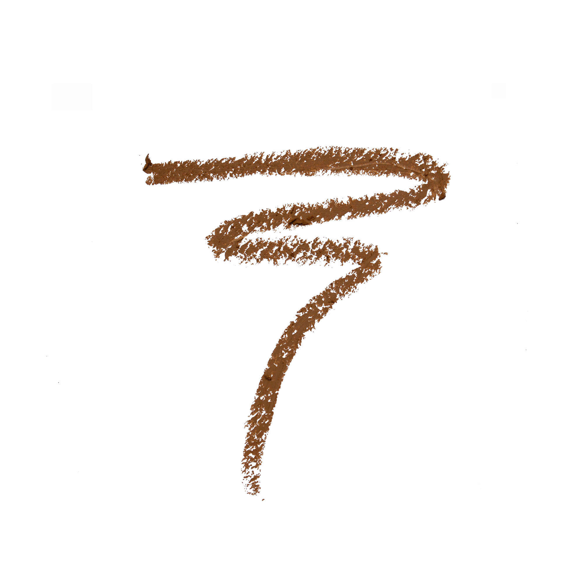 Long-Lasting Sharpenable Lip Liner - Velvety & Bleed-Proof | P.Louise