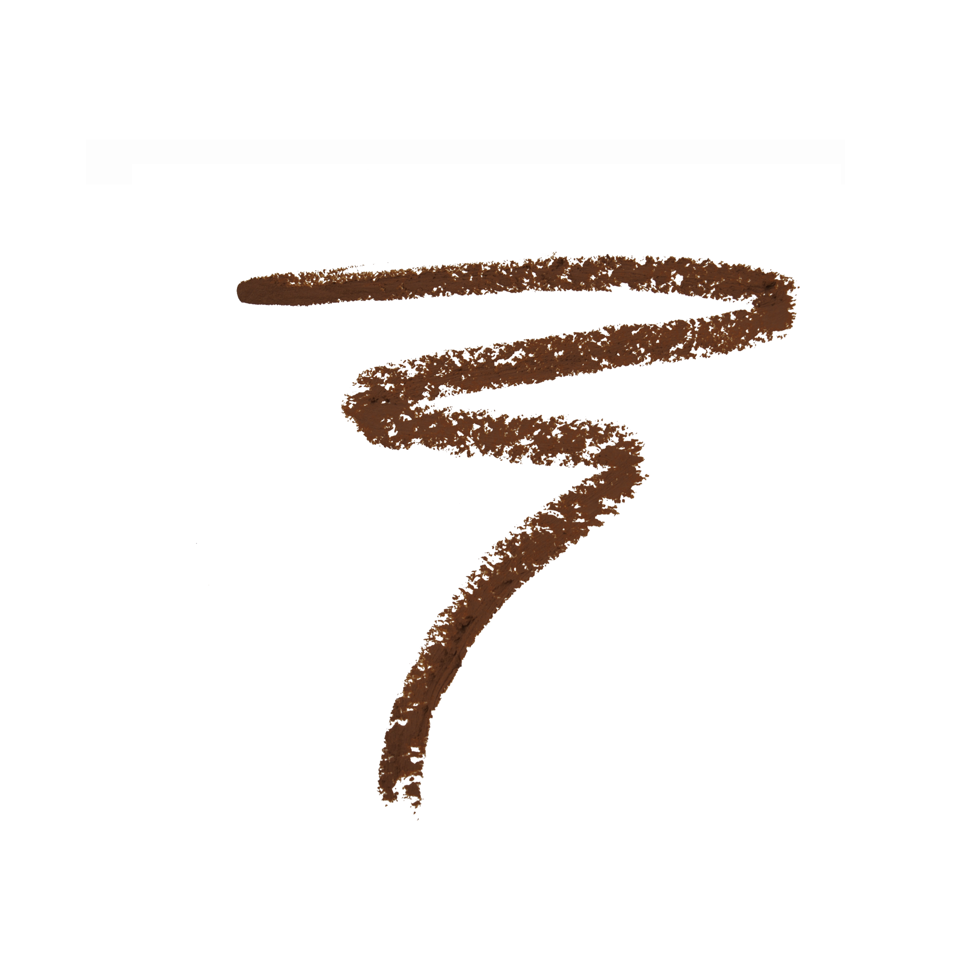 Long-Lasting Sharpenable Lip Liner - Velvety & Bleed-Proof | P.Louise