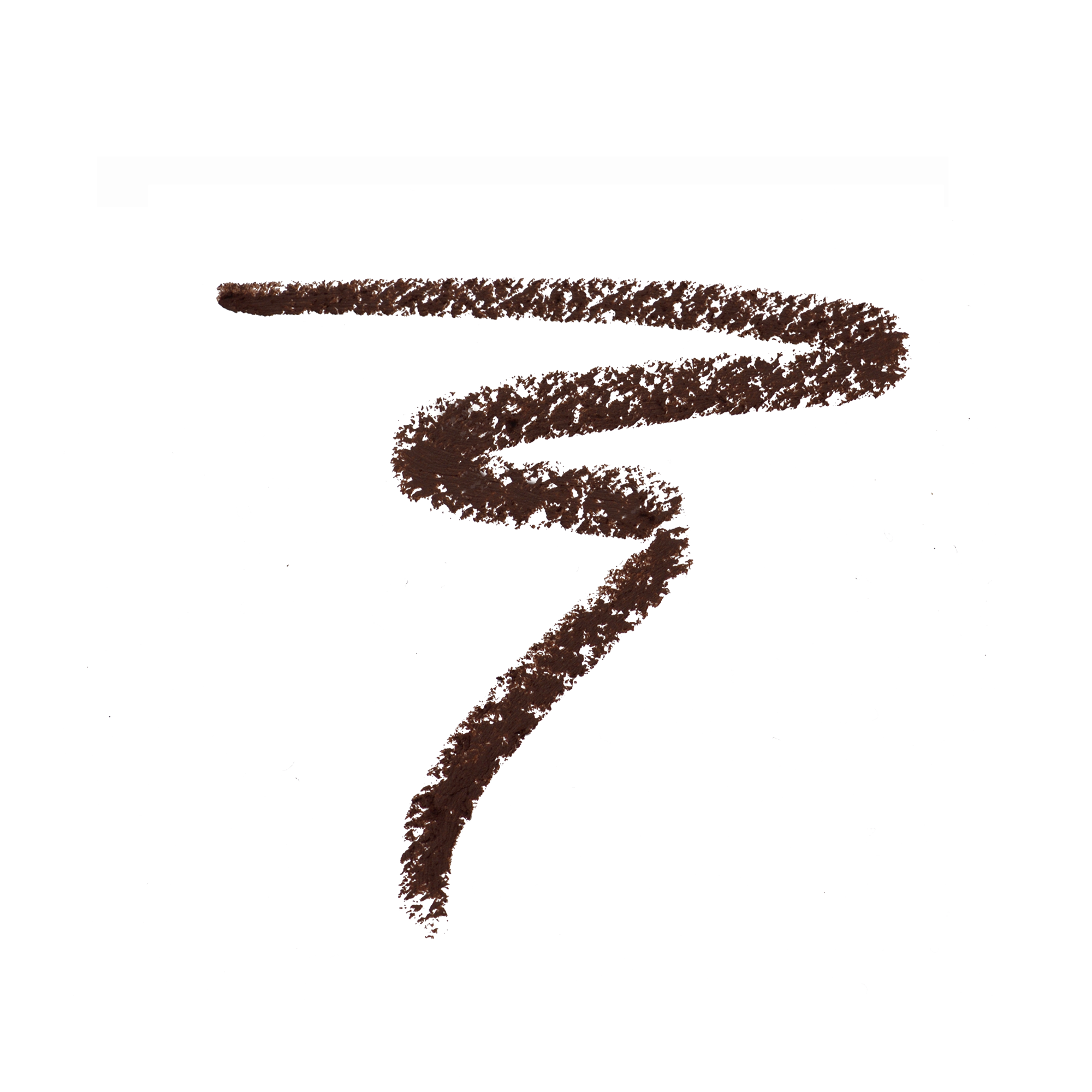 Long-Lasting Sharpenable Lip Liner - Velvety & Bleed-Proof | P.Louise