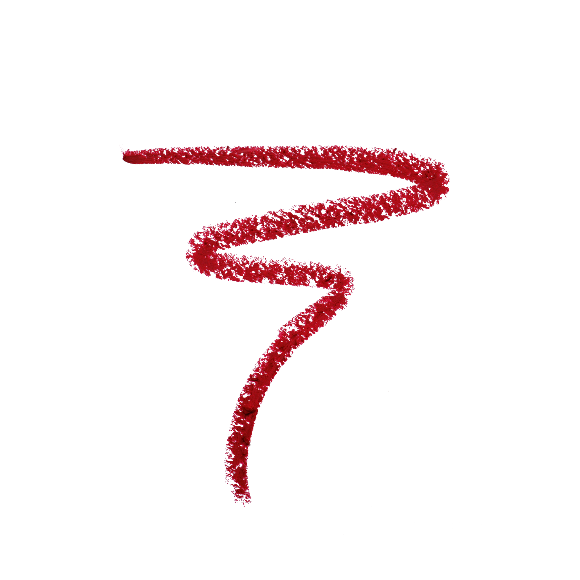 Long-Lasting Sharpenable Lip Liner - Velvety & Bleed-Proof | P.Louise