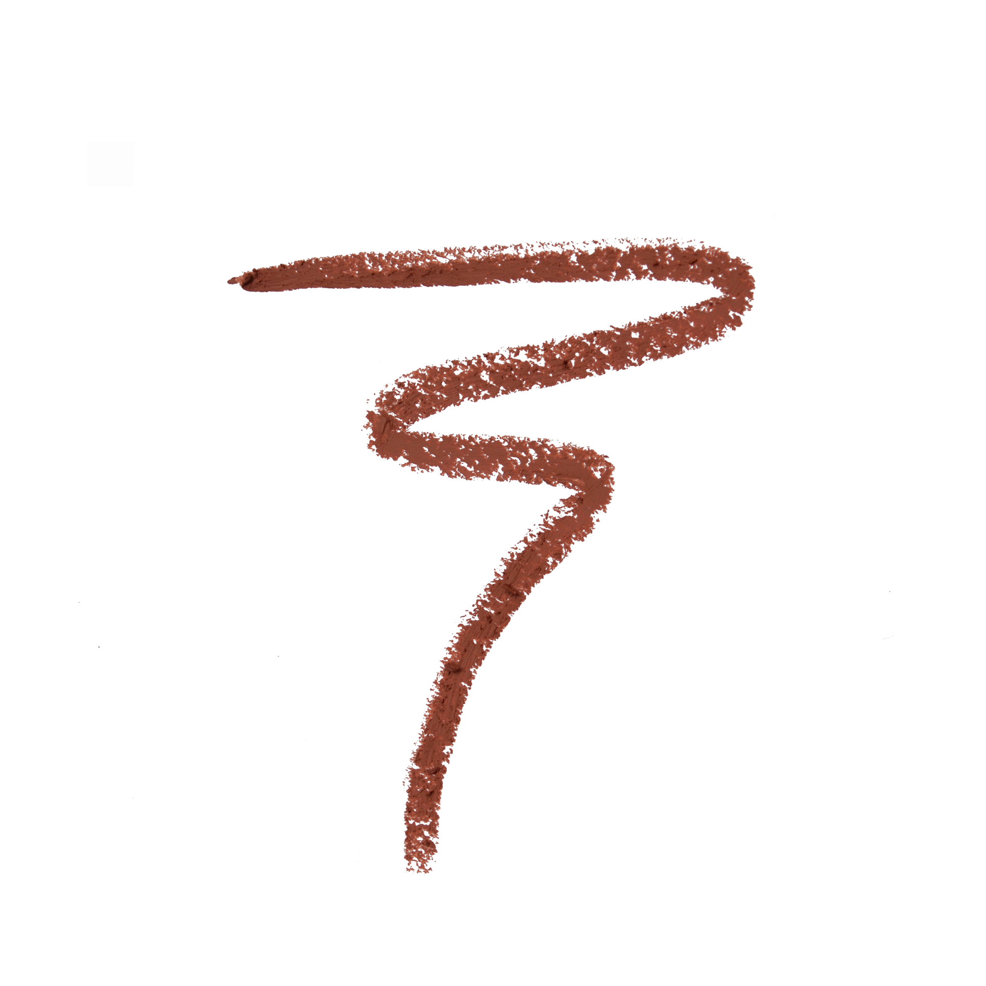 Long-Lasting Sharpenable Lip Liner - Velvety & Bleed-Proof | P.Louise