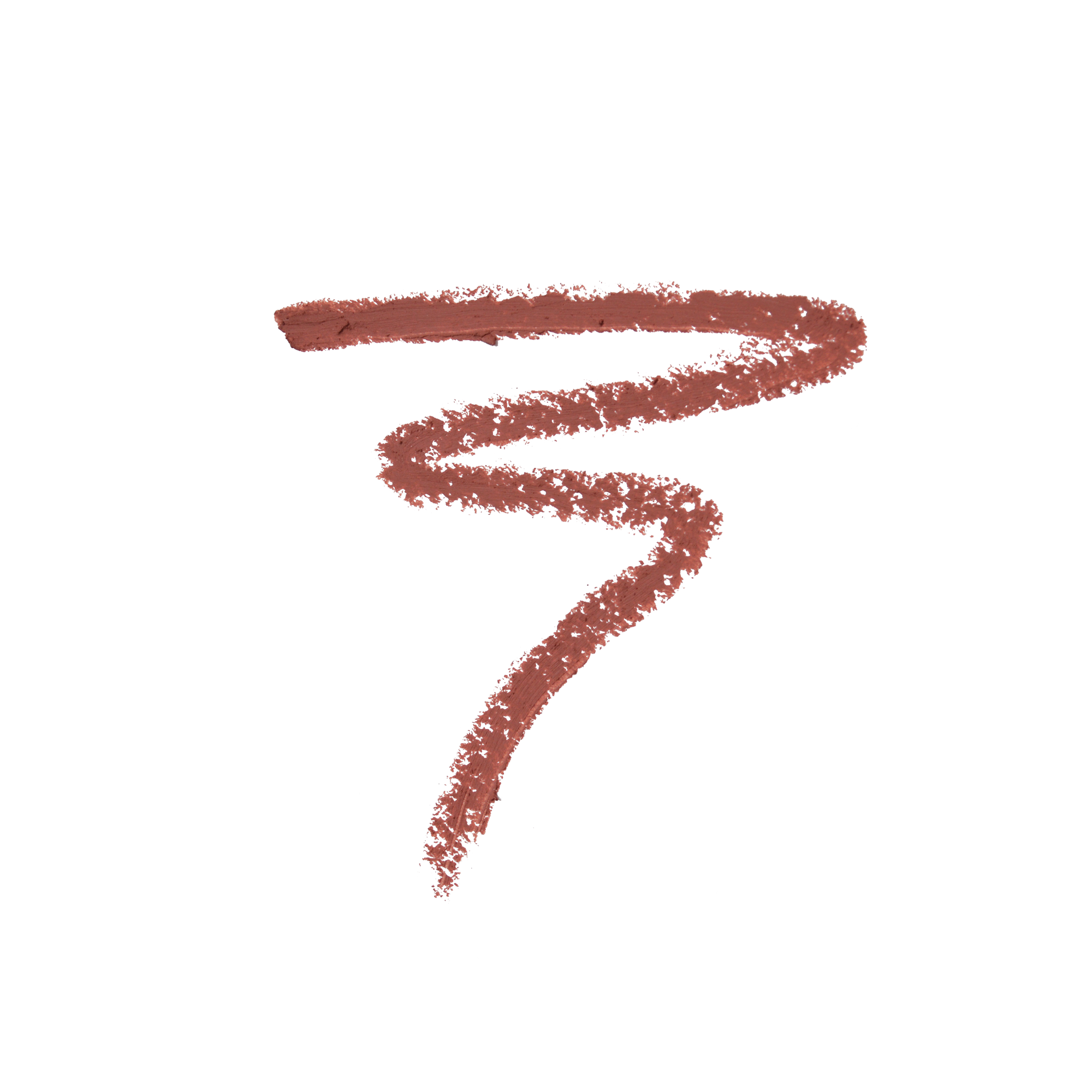 Long-Lasting Sharpenable Lip Liner - Velvety & Bleed-Proof | P.Louise
