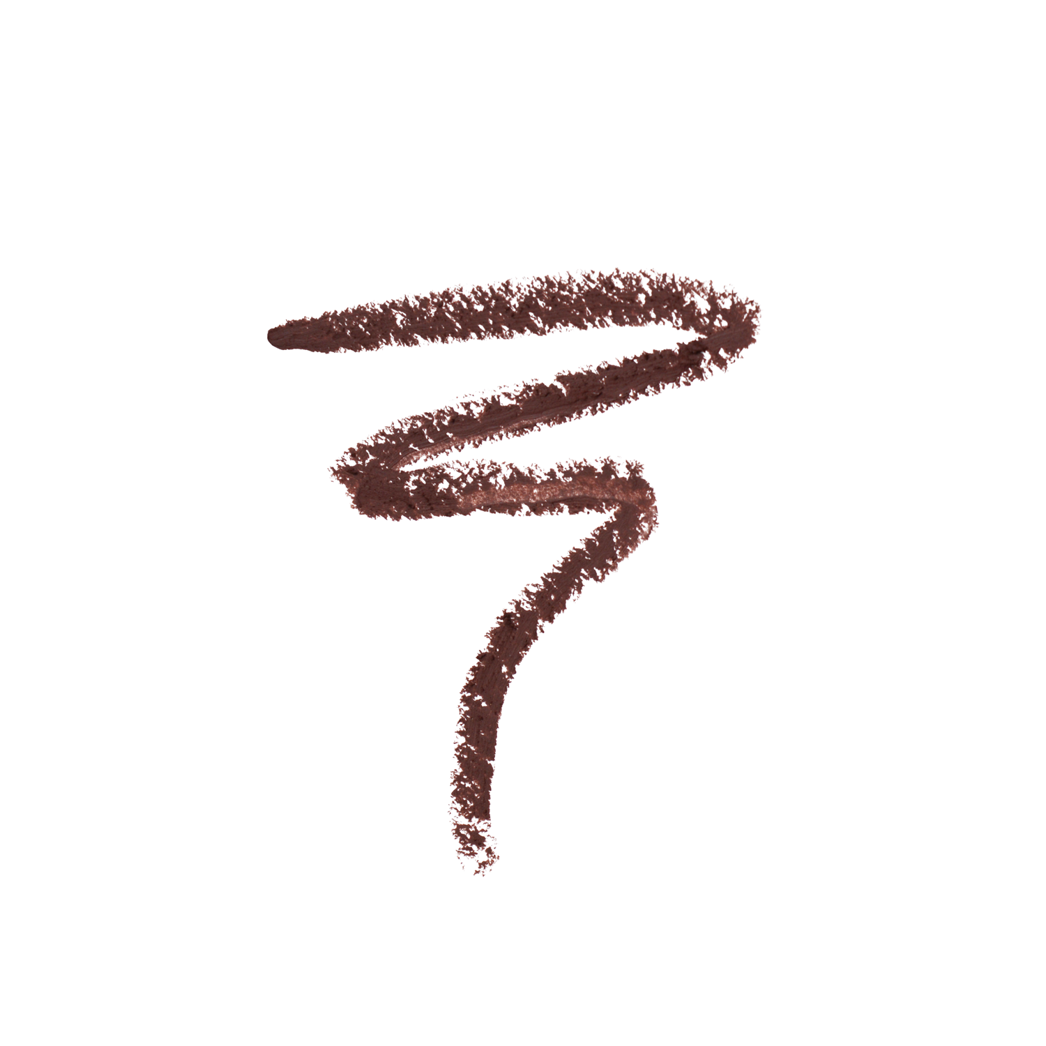 Long-Lasting Sharpenable Lip Liner - Velvety & Bleed-Proof | P.Louise