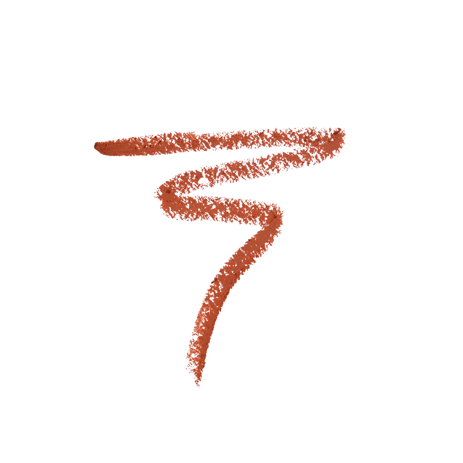 Long-Lasting Sharpenable Lip Liner - Velvety & Bleed-Proof | P.Louise