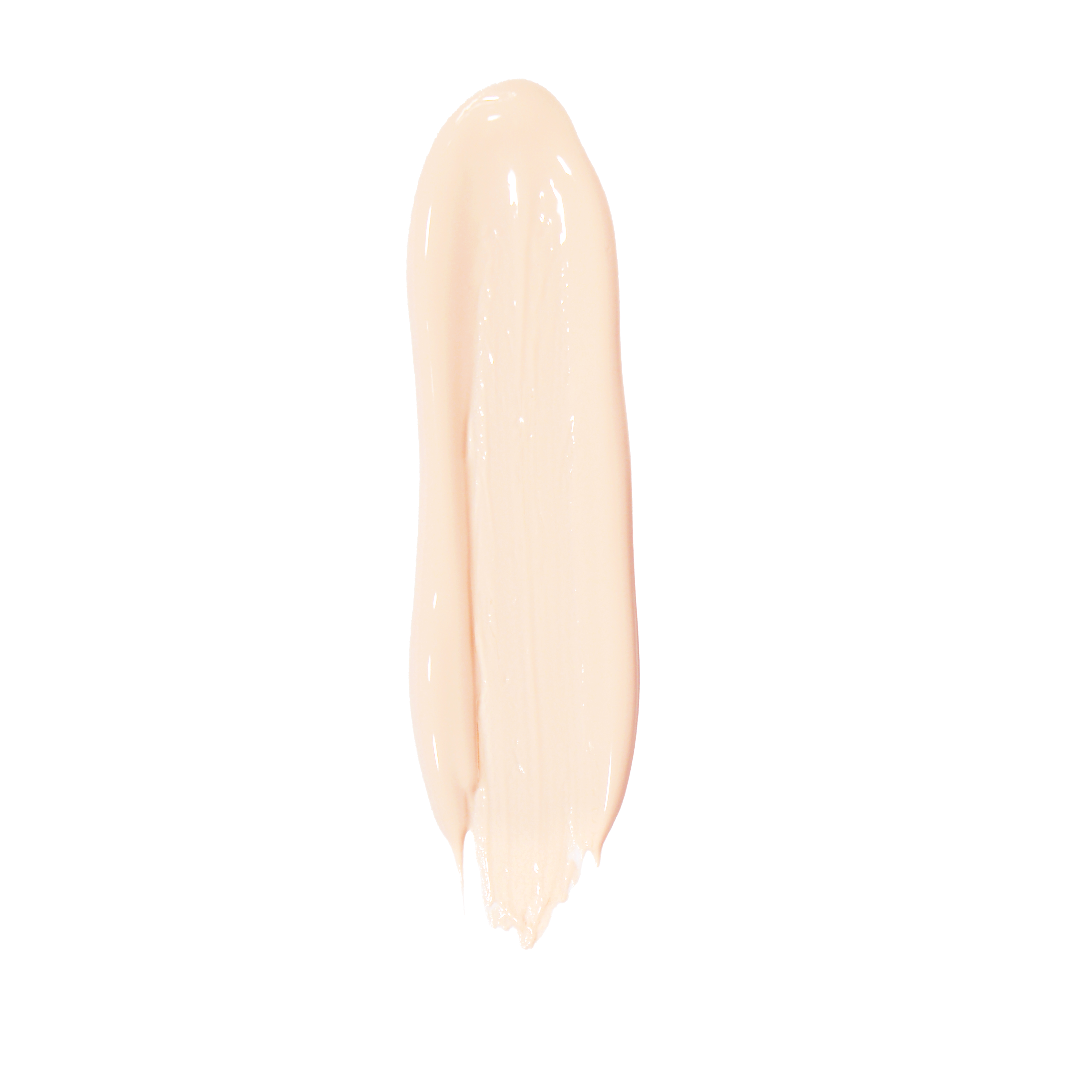 Tinted Moisturizer with Hyaluronic Acid & Vitamin E | P. Louise Bestie Balm