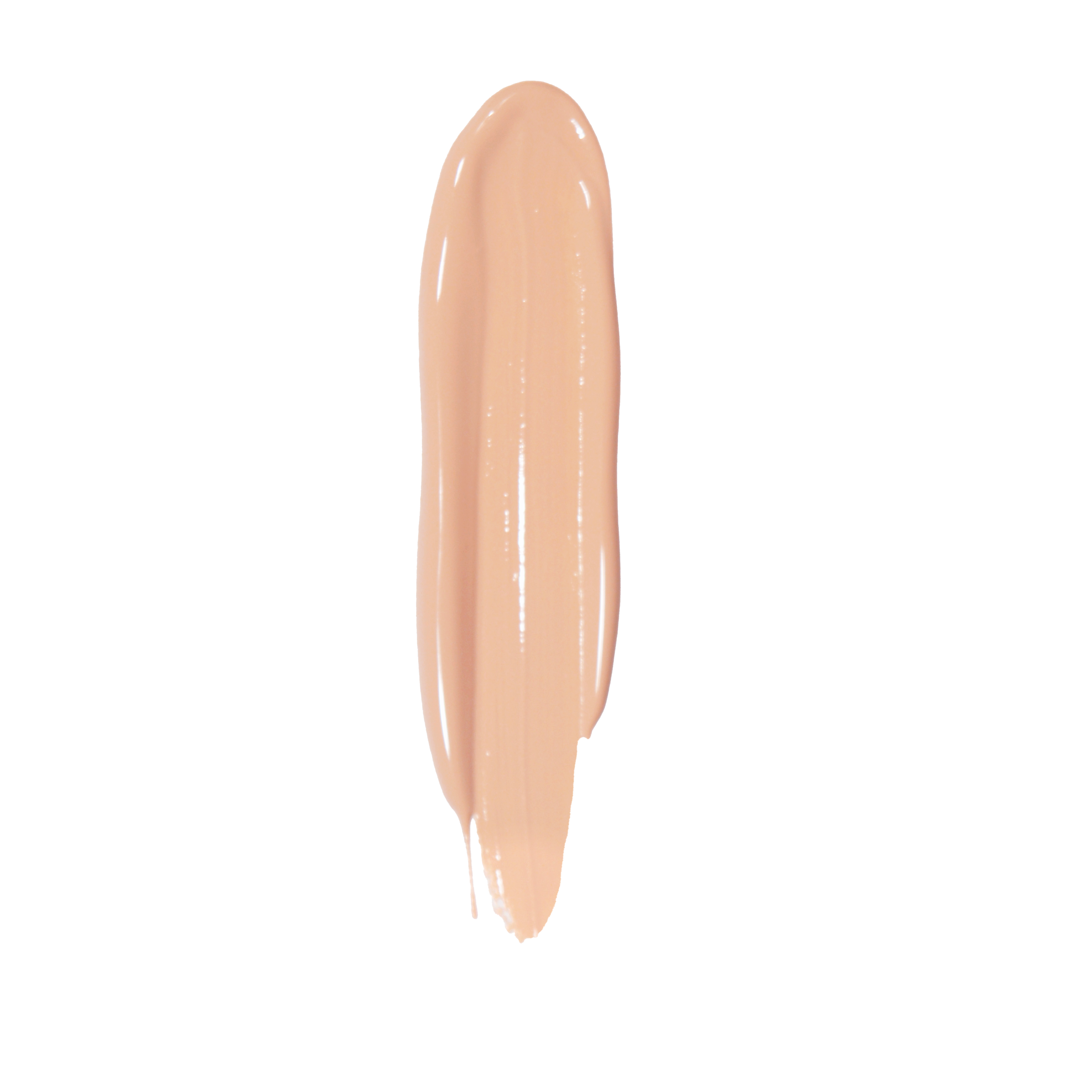 Tinted Moisturizer with Hyaluronic Acid & Vitamin E | P. Louise Bestie Balm