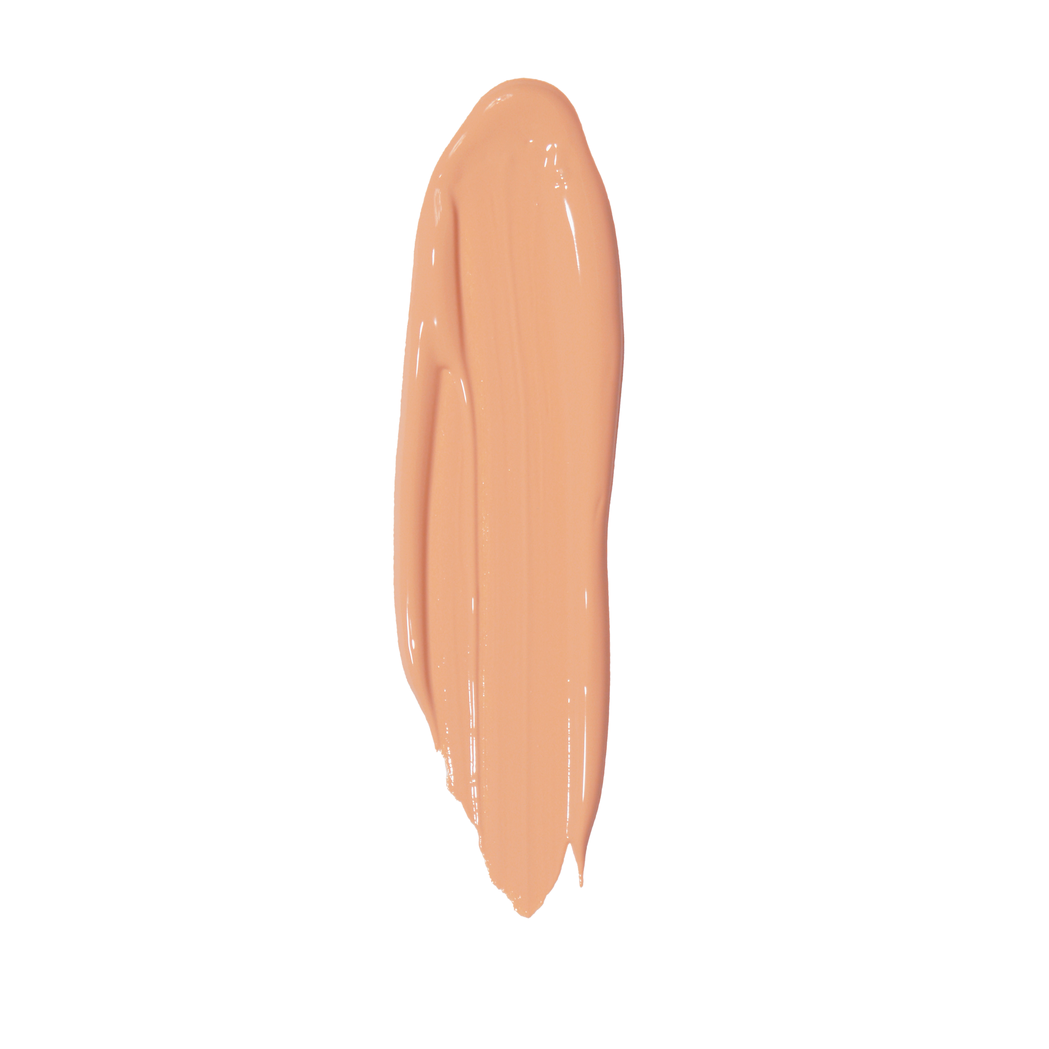 Tinted Moisturizer with Hyaluronic Acid & Vitamin E | P. Louise Bestie Balm