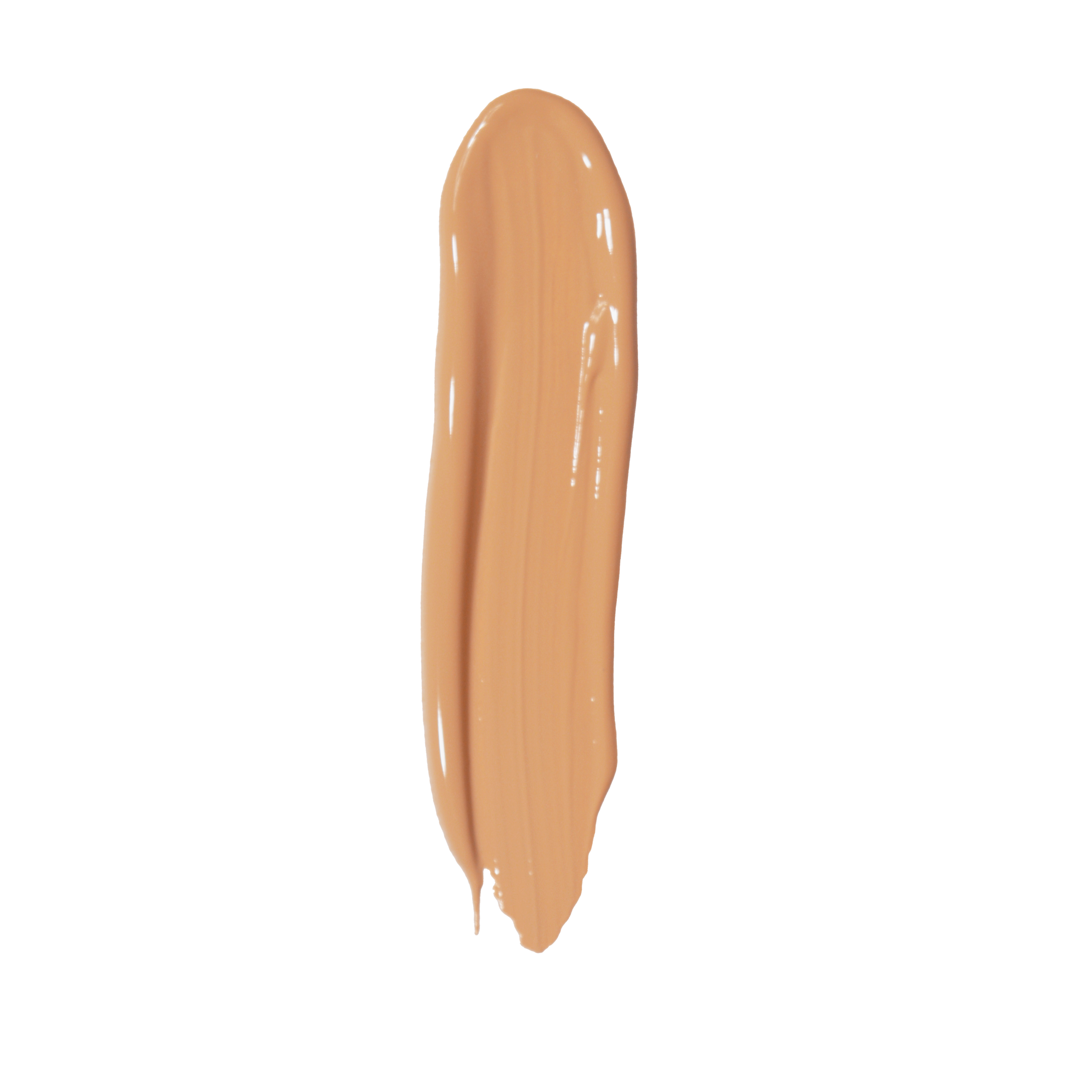 Tinted Moisturizer with Hyaluronic Acid & Vitamin E | P. Louise Bestie Balm