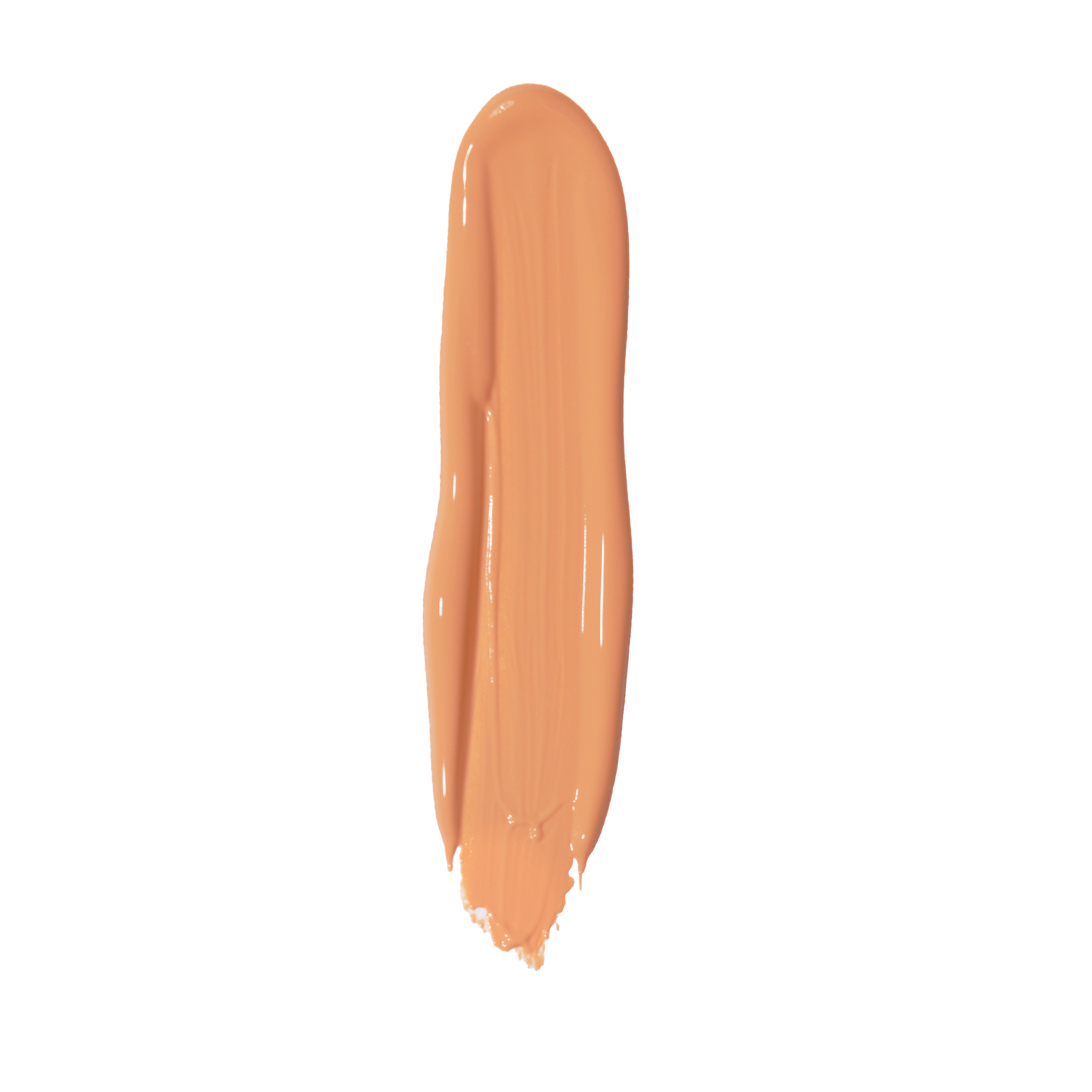 Tinted Moisturizer with Hyaluronic Acid & Vitamin E | P. Louise Bestie Balm