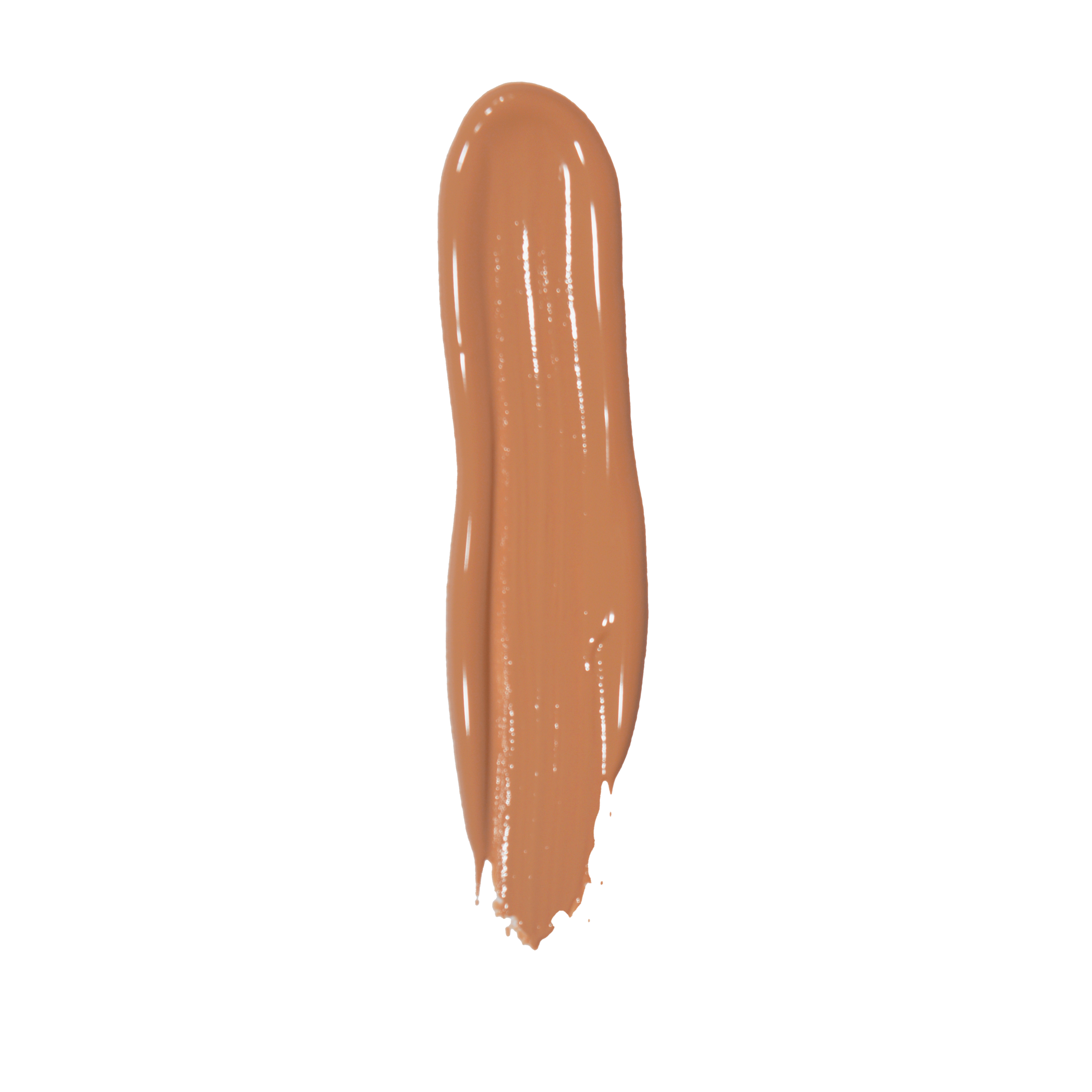 Tinted Moisturizer with Hyaluronic Acid & Vitamin E | P. Louise Bestie Balm