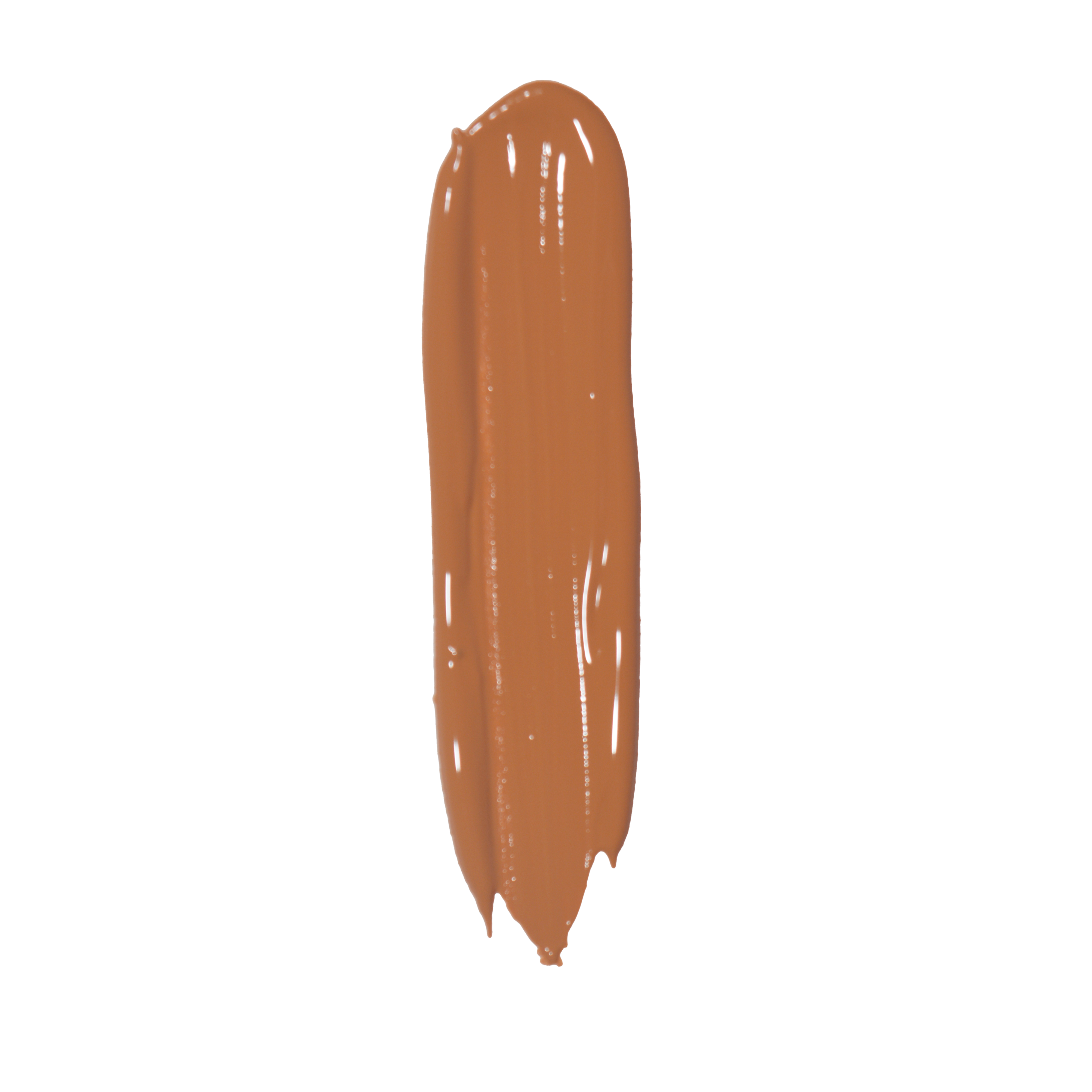 Tinted Moisturizer with Hyaluronic Acid & Vitamin E | P. Louise Bestie Balm