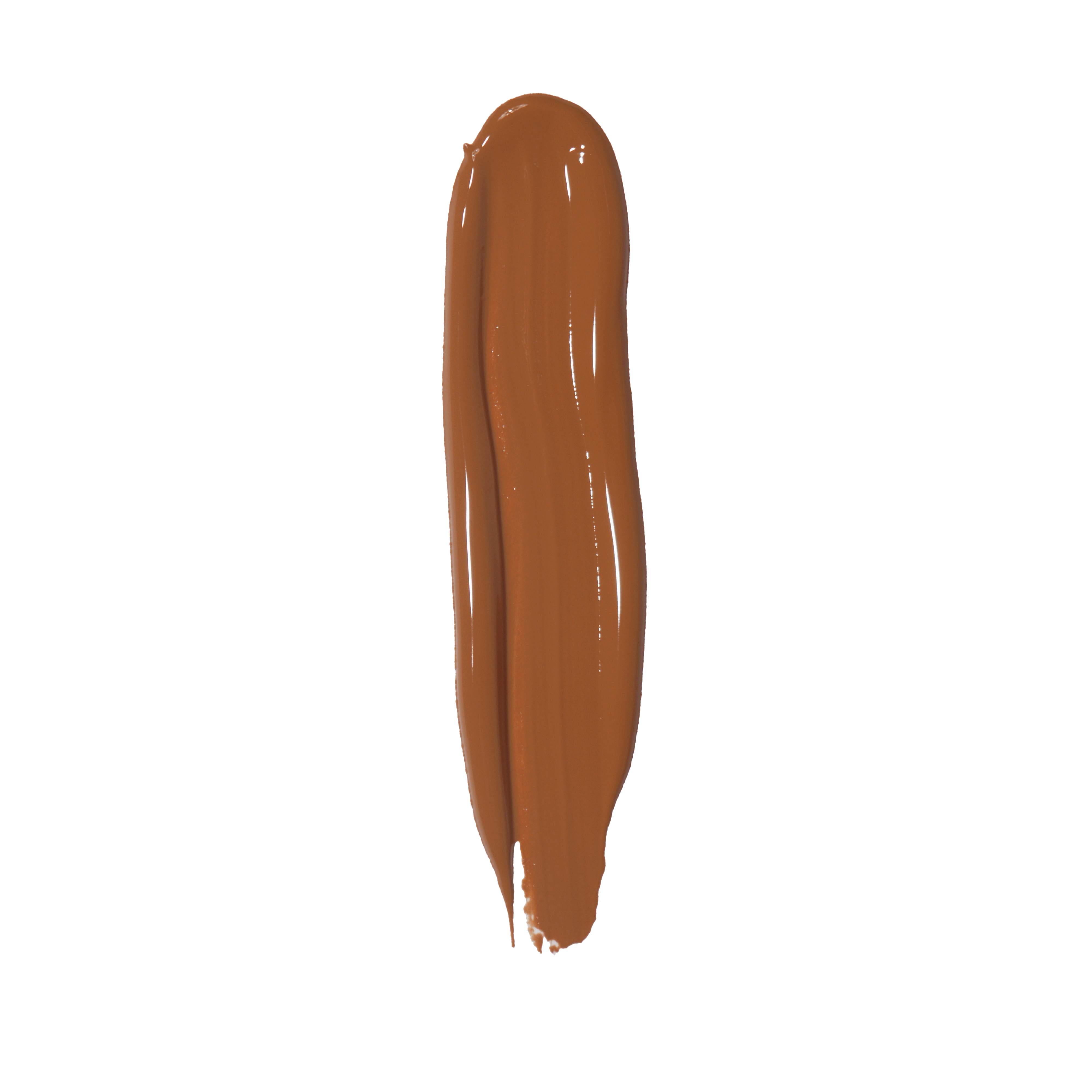 Tinted Moisturizer with Hyaluronic Acid & Vitamin E | P. Louise Bestie Balm