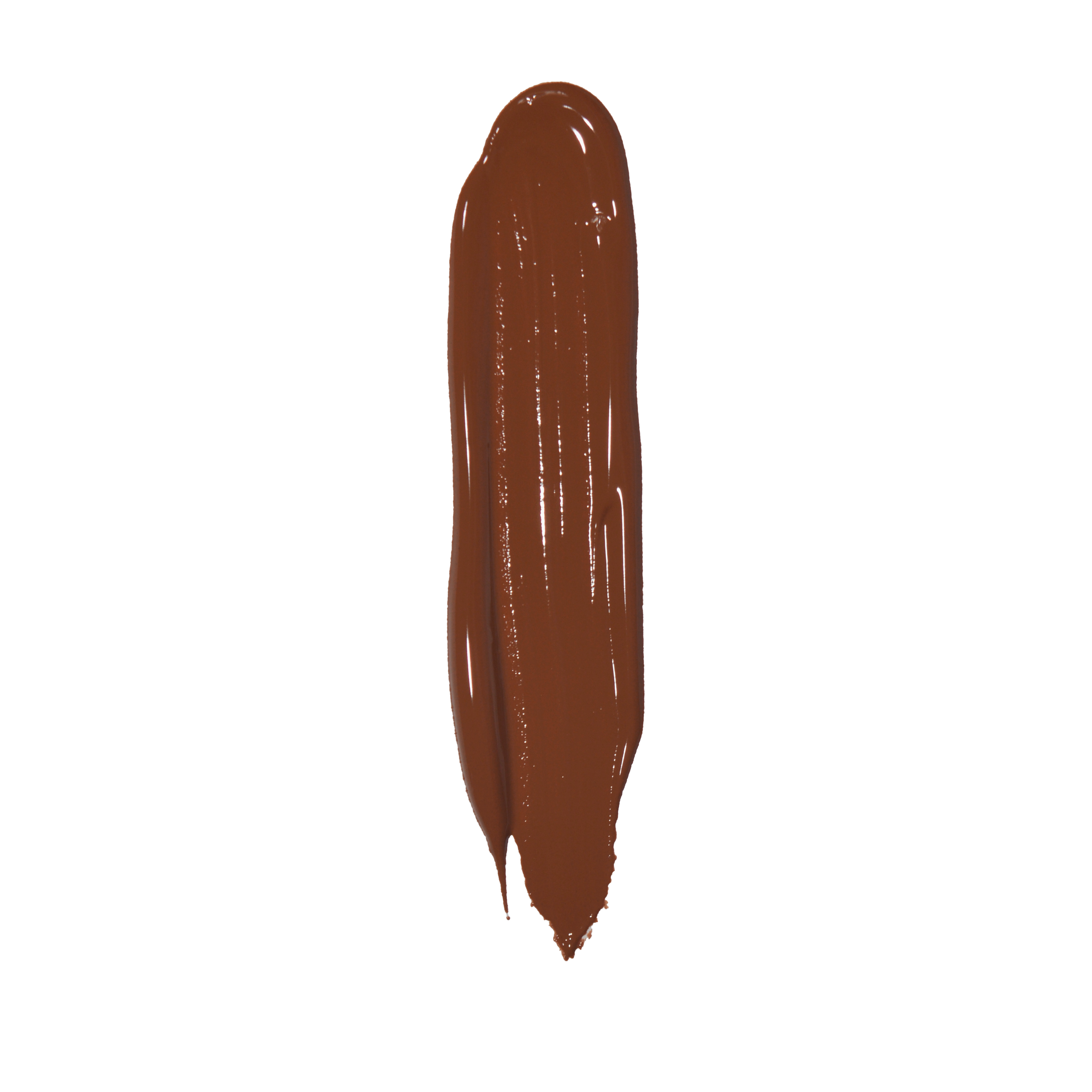 Tinted Moisturizer with Hyaluronic Acid & Vitamin E | P. Louise Bestie Balm