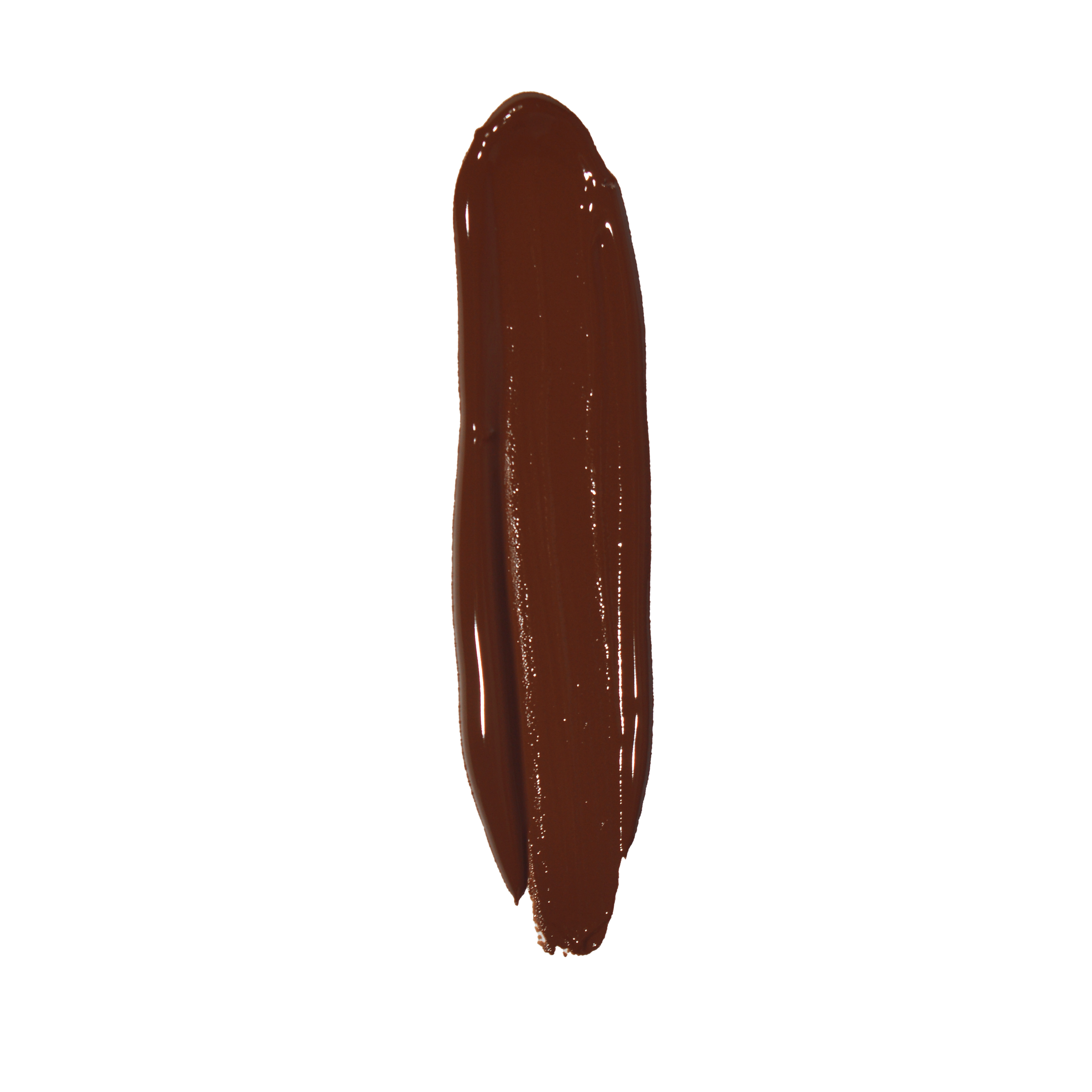 Tinted Moisturizer with Hyaluronic Acid & Vitamin E | P. Louise Bestie Balm