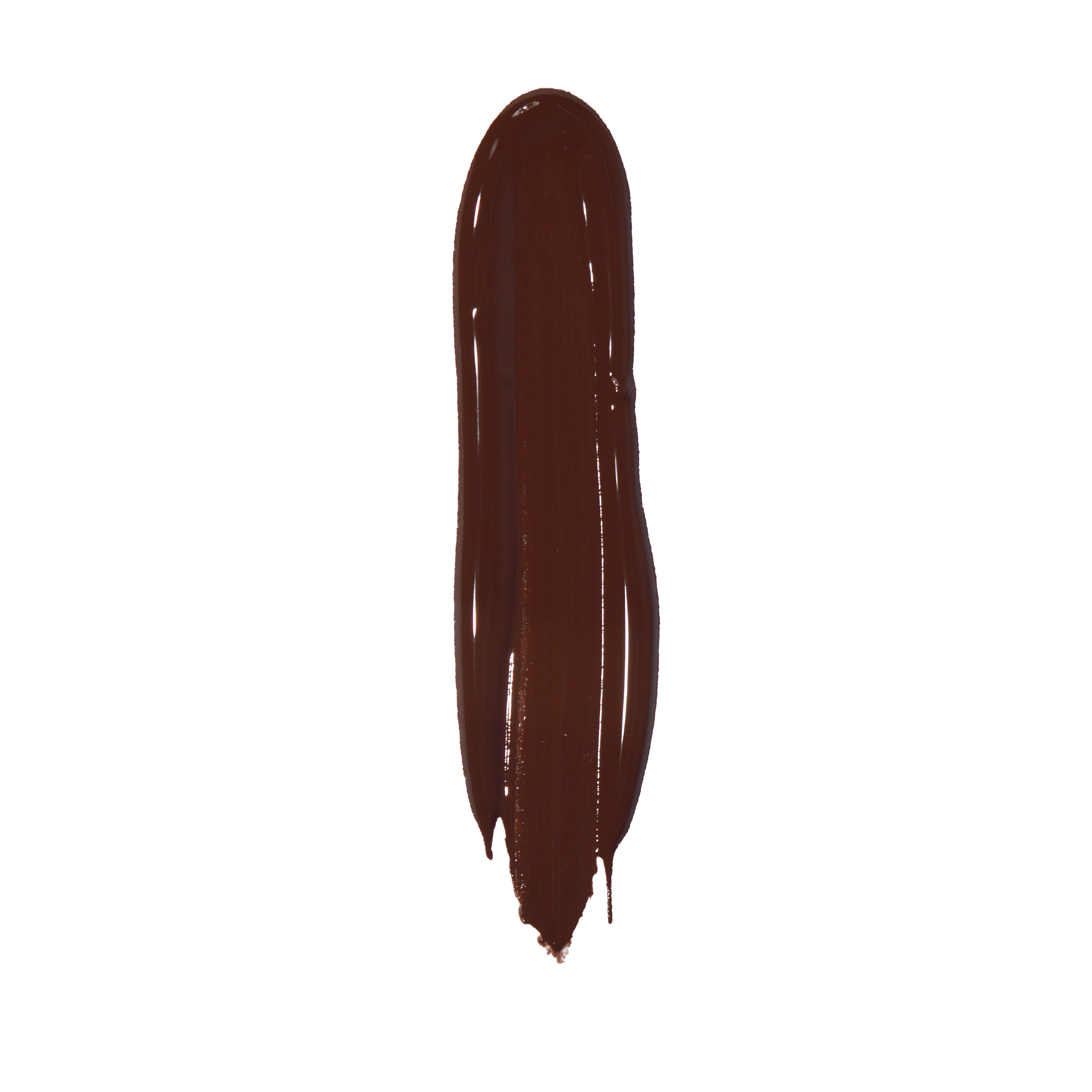 Tinted Moisturizer with Hyaluronic Acid & Vitamin E | P. Louise Bestie Balm