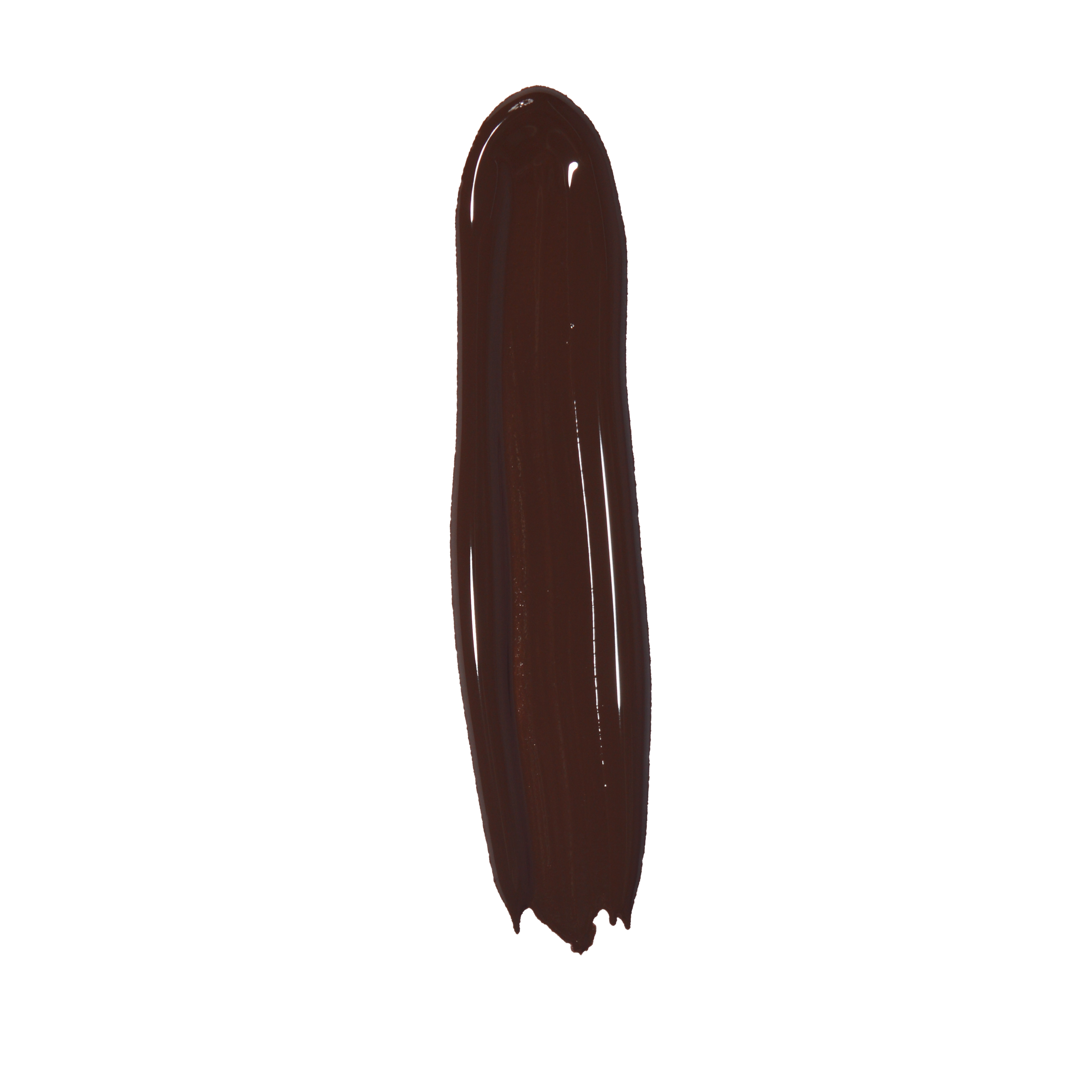 Tinted Moisturizer with Hyaluronic Acid & Vitamin E | P. Louise Bestie Balm